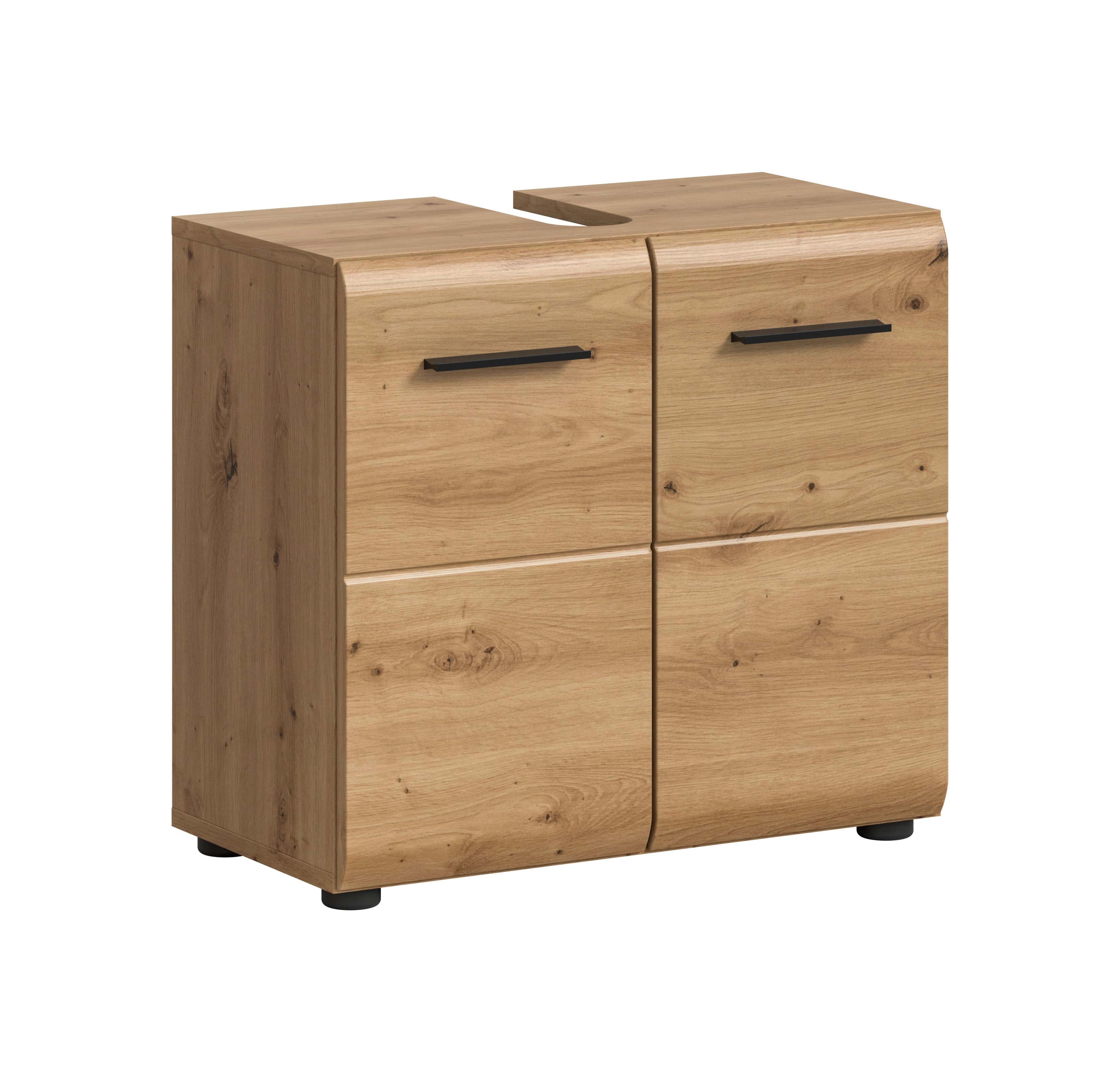 Ice Waschbeckenunterschrank Ice Waschbeckenunterschrank