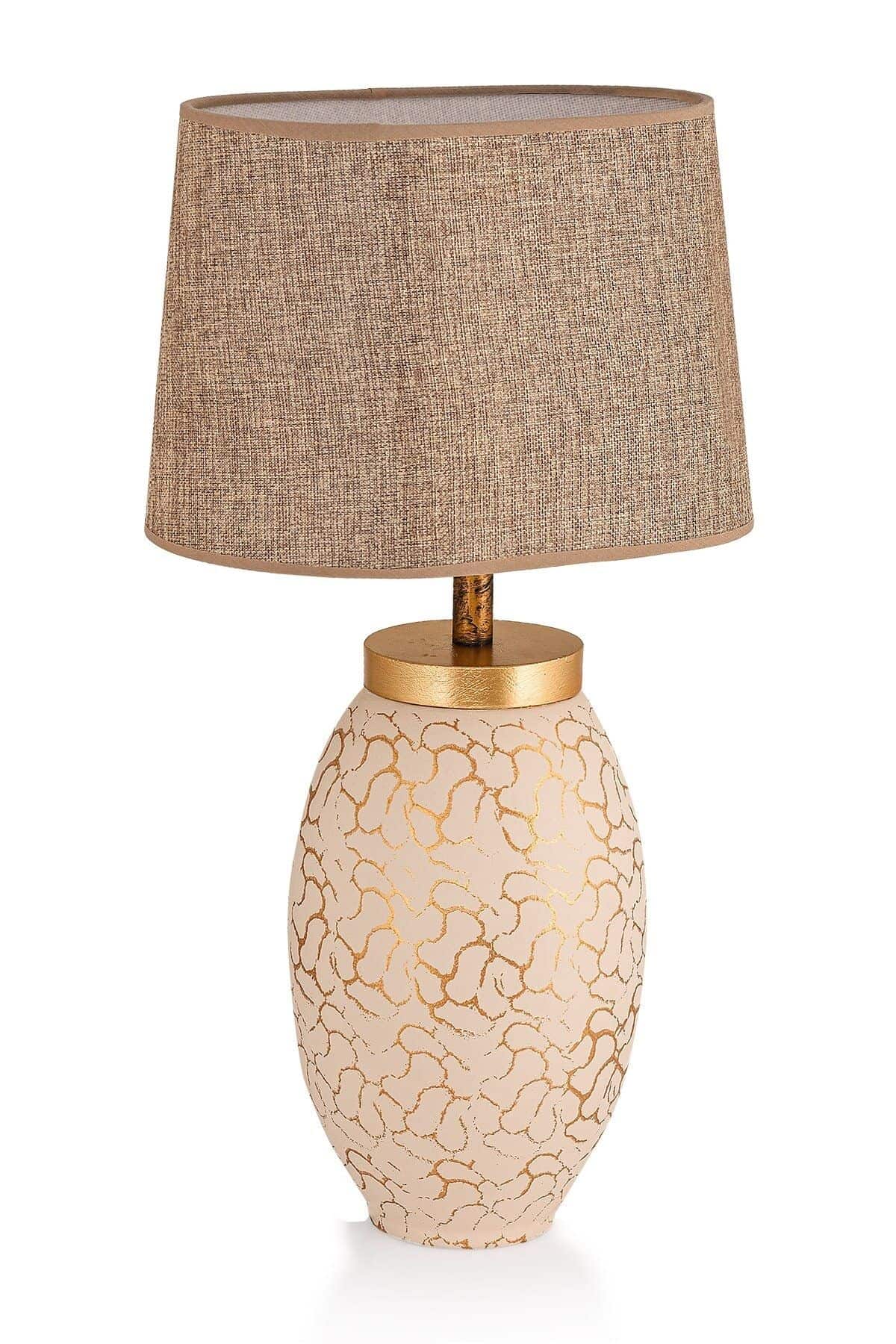 YL026 - Wandleuchte YL026 - Wandleuchte