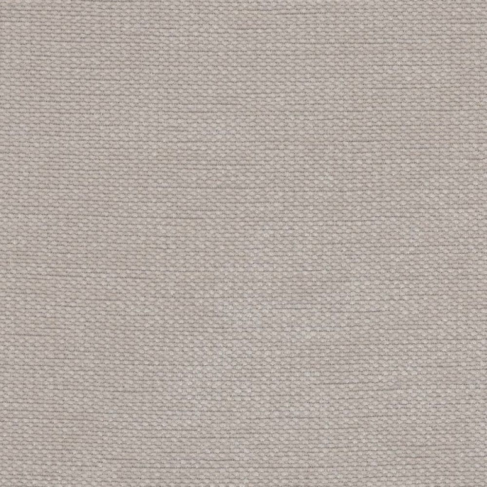 Boxbett Madeira 120x200 – ED Exciting Design | Mikrofaser Holms Boxbett Madeira 120x200 – ED Exciting Design | Mikrofaser Holms