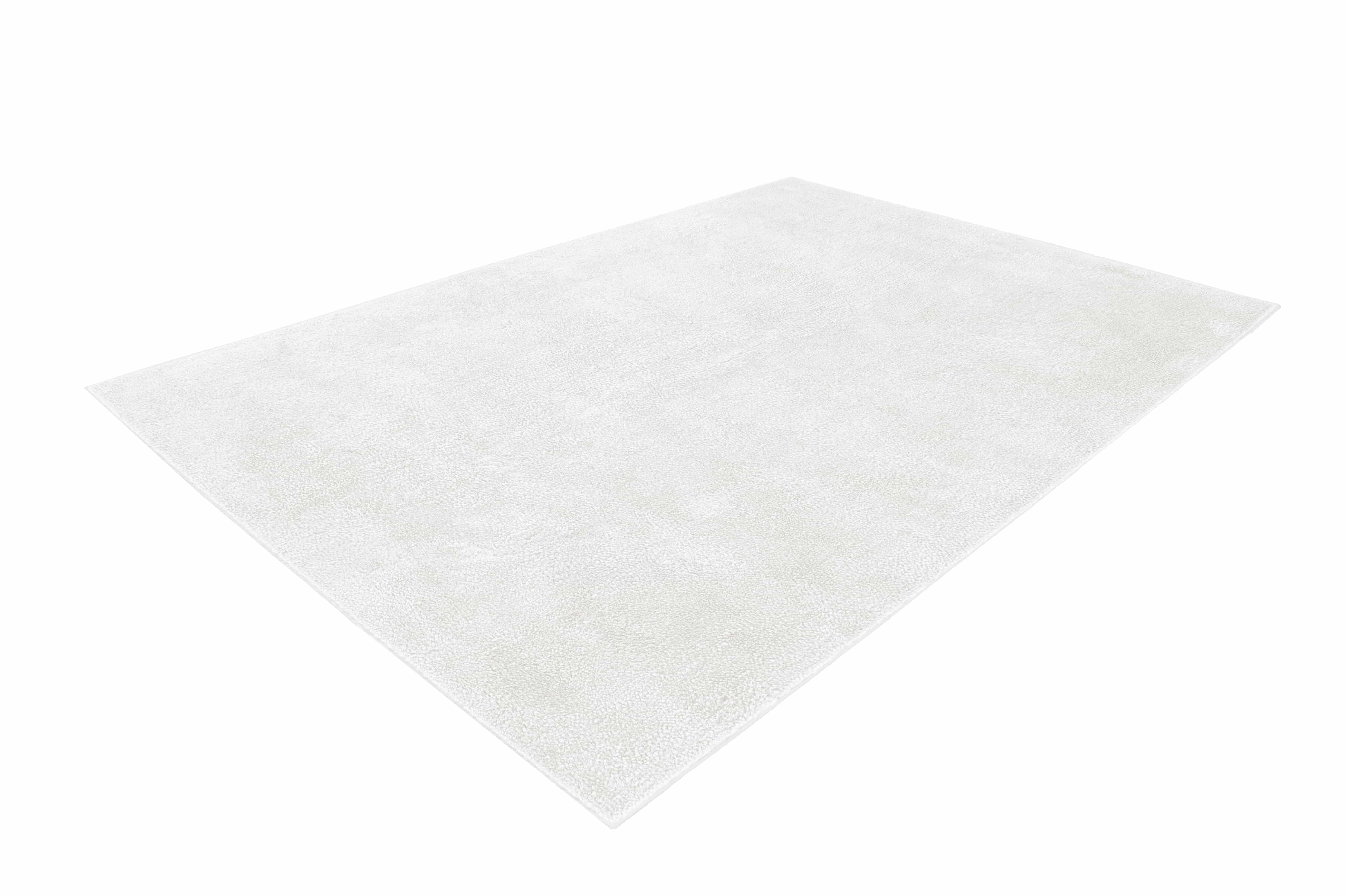 Bali 110 Elfenbein 80cm x 150cm Bali 110 Elfenbein 80cm x 150cm