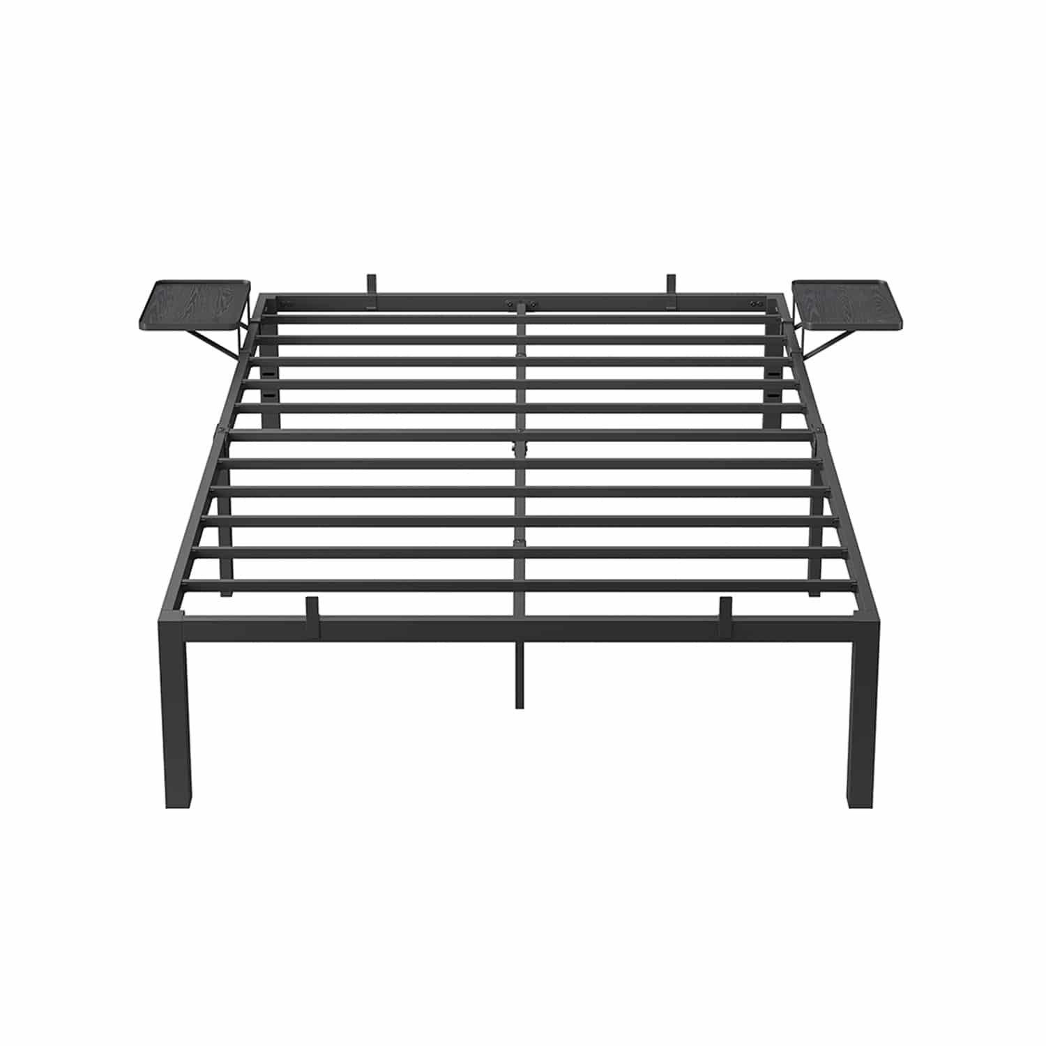 Bettgestell, Bettrahmen, Bettgestell aus Metall Bettgestell, Bettrahmen, Bettgestell aus Metall