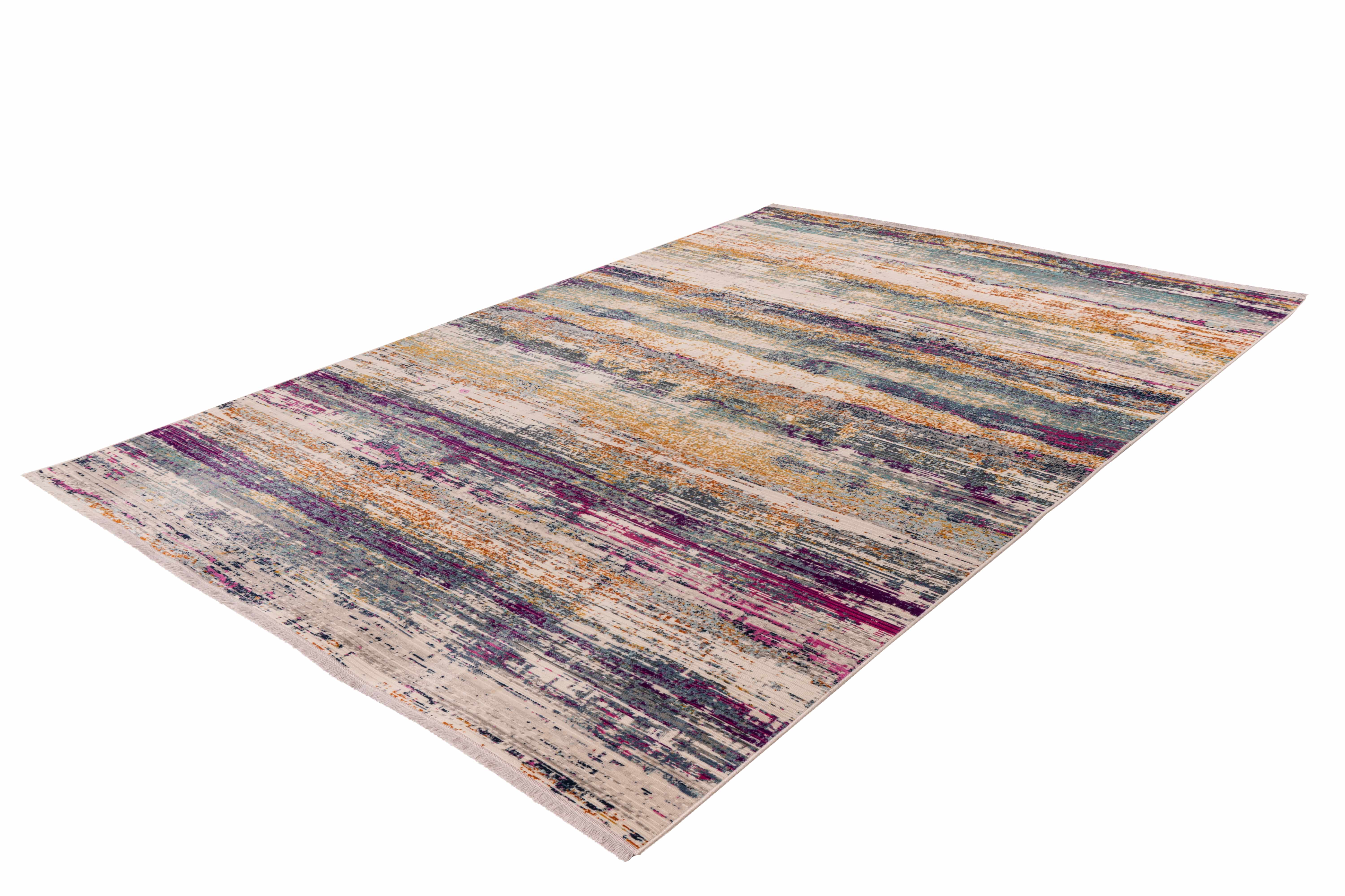 Anouk 725 Multi 80cm x 150cm Anouk 725 Multi 80cm x 150cm