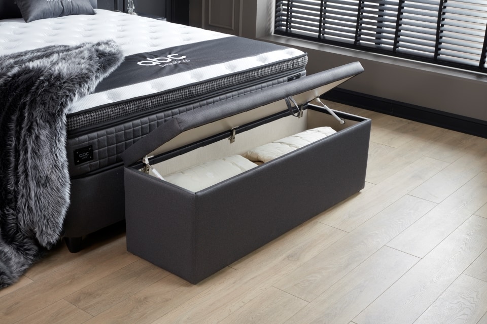 hamilton-11 Schlafen wie auf Wolke 7: Boxspringbett Hamilton von ABC Bedding