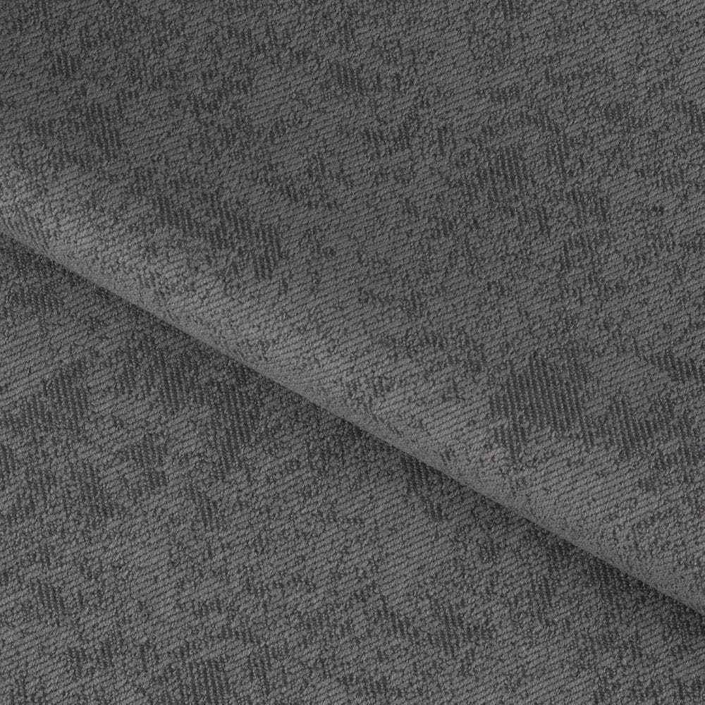 Ecksofa Armando von Eltap mit Schlaffunktion & Bettkasten | Mikrofaser Gusto Ecksofa Armando von Eltap mit Schlaffunktion & Bettkasten | Mikrofaser Gusto