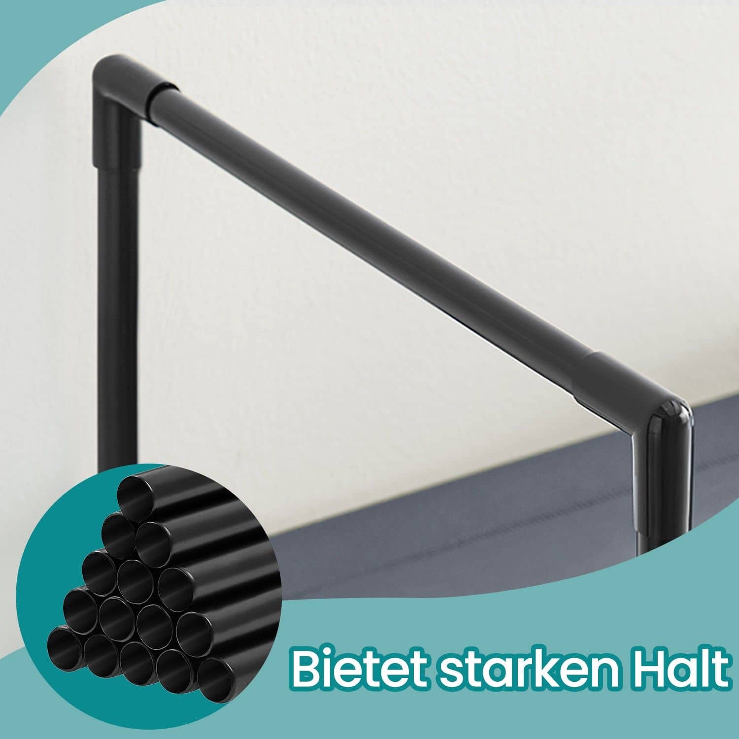 Schuhregal,10 Ebenen, Schuhablage Schuhregal,10 Ebenen, Schuhablage