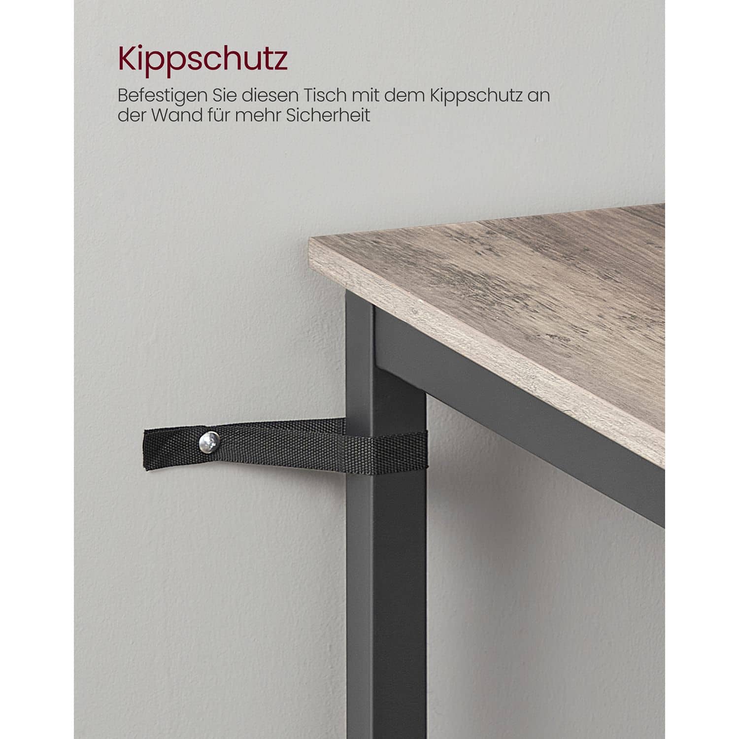 Bartisch 60 x 60 x 92 cm Bartisch 60 x 60 x 92 cm