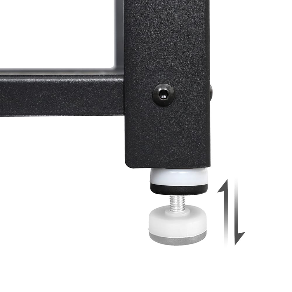 Industrie-Design-Bartisch-LBT91X-6u81m76o8k7DSr Industrie-Design Bartisch