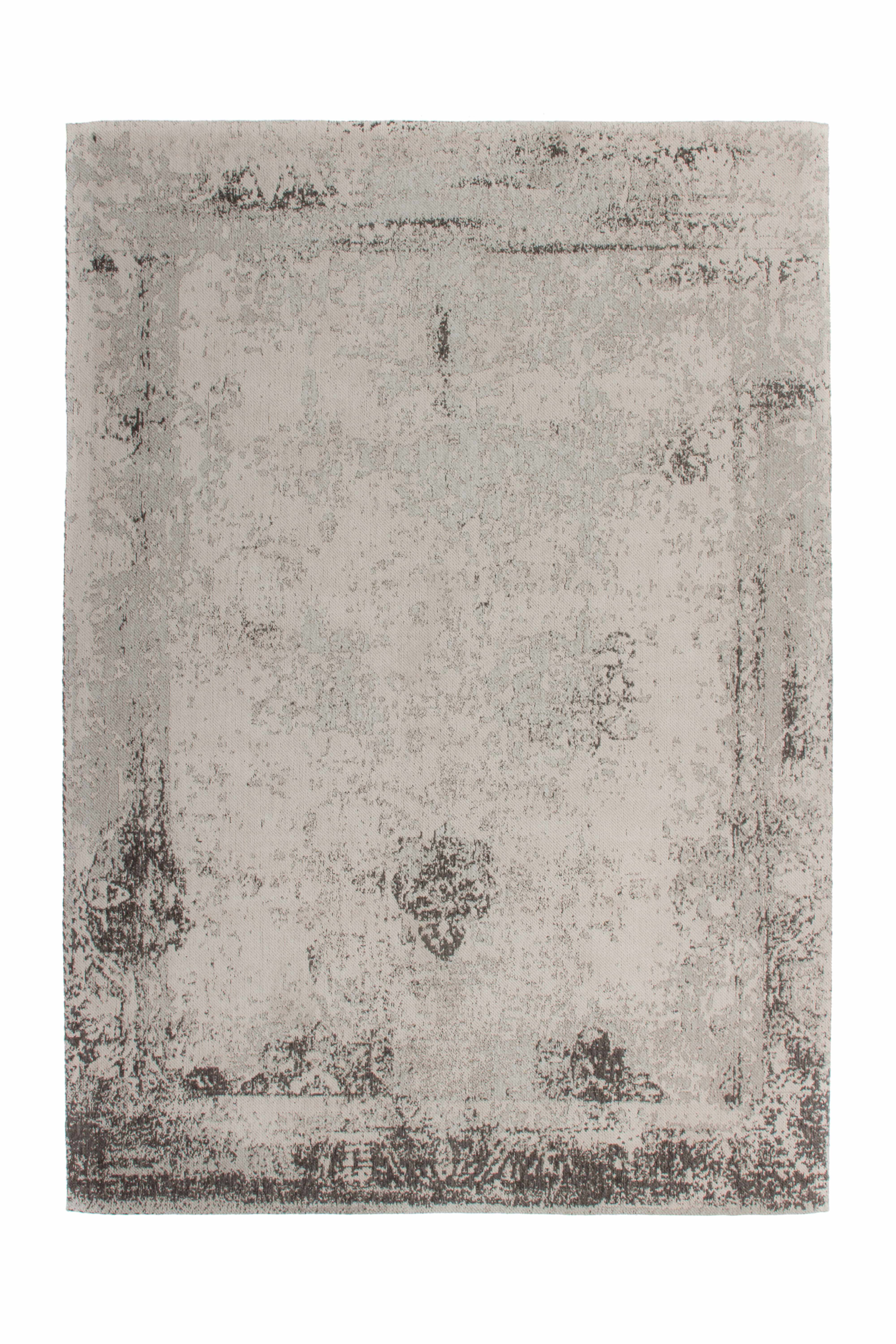 Nostalgia 285 Anthrazit 80cm x 150cm Nostalgia 285 Anthrazit 80cm x 150cm