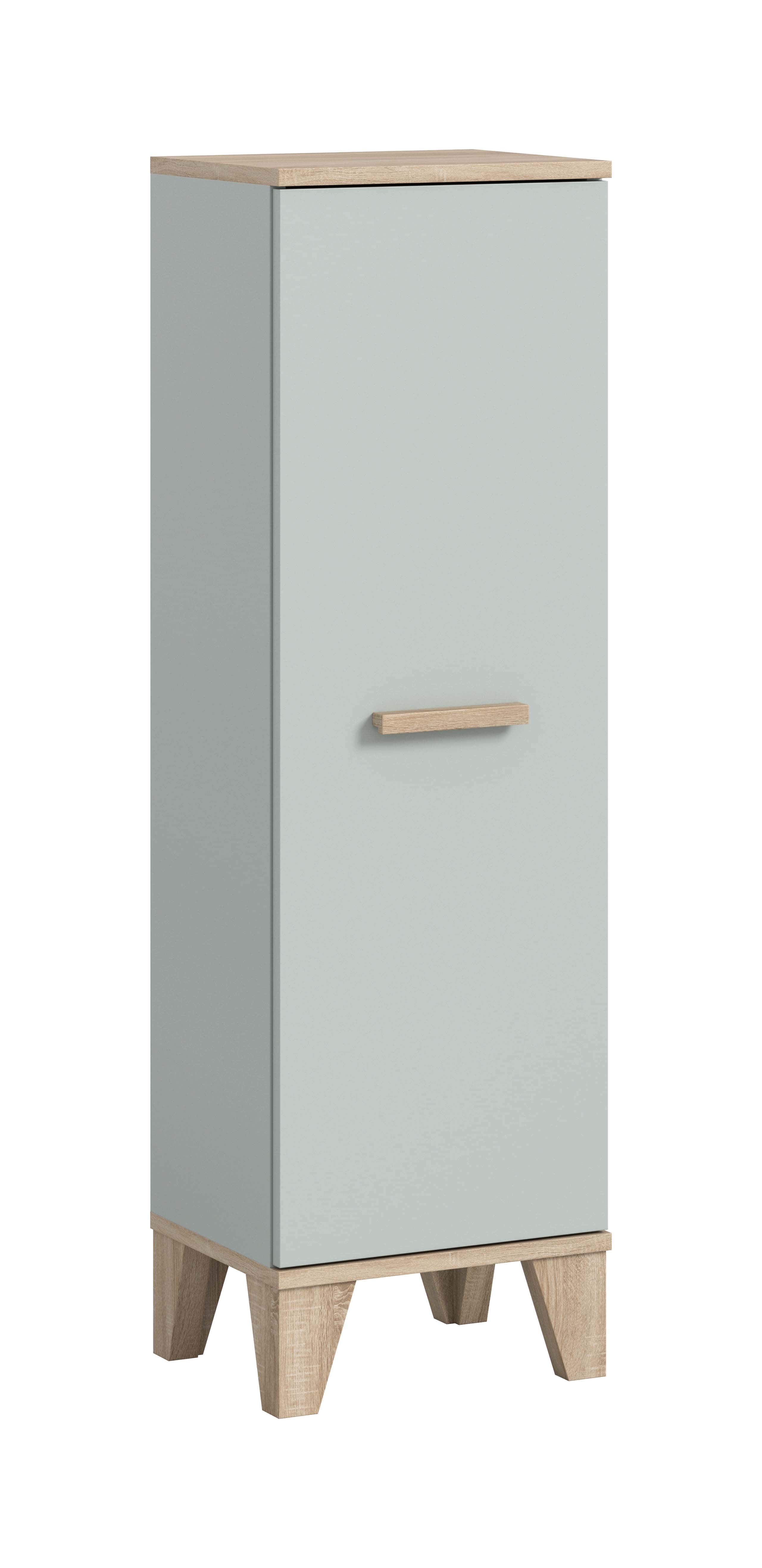 Star Badmidischrank
