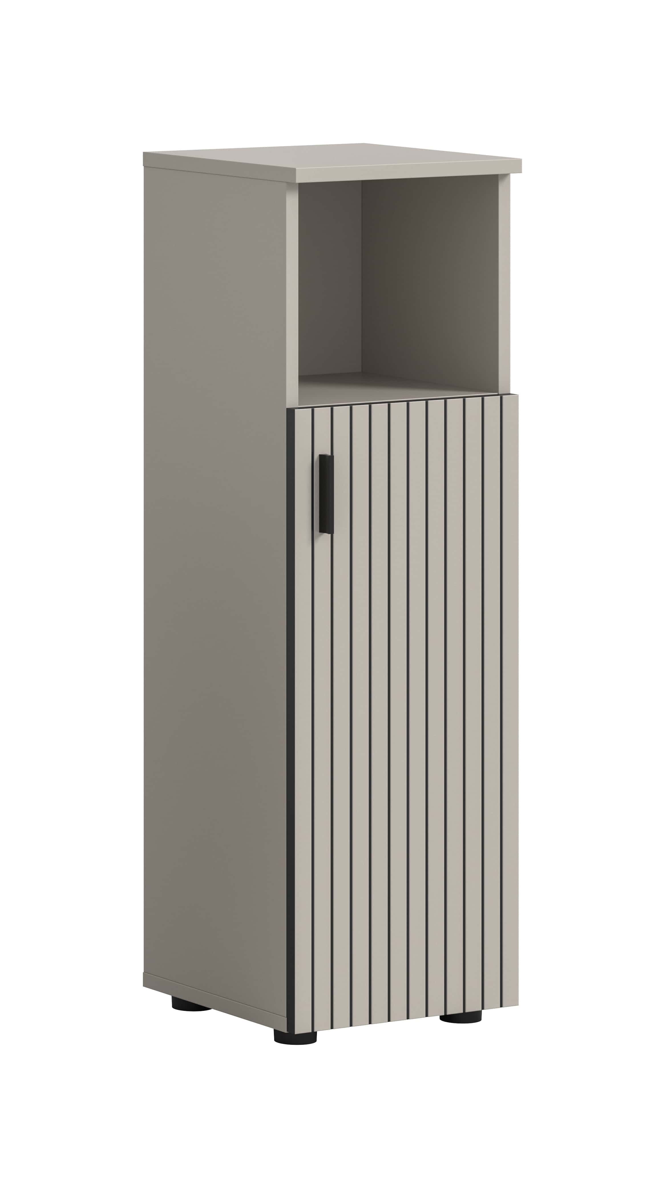 Mone Badschrank Mone Badschrank