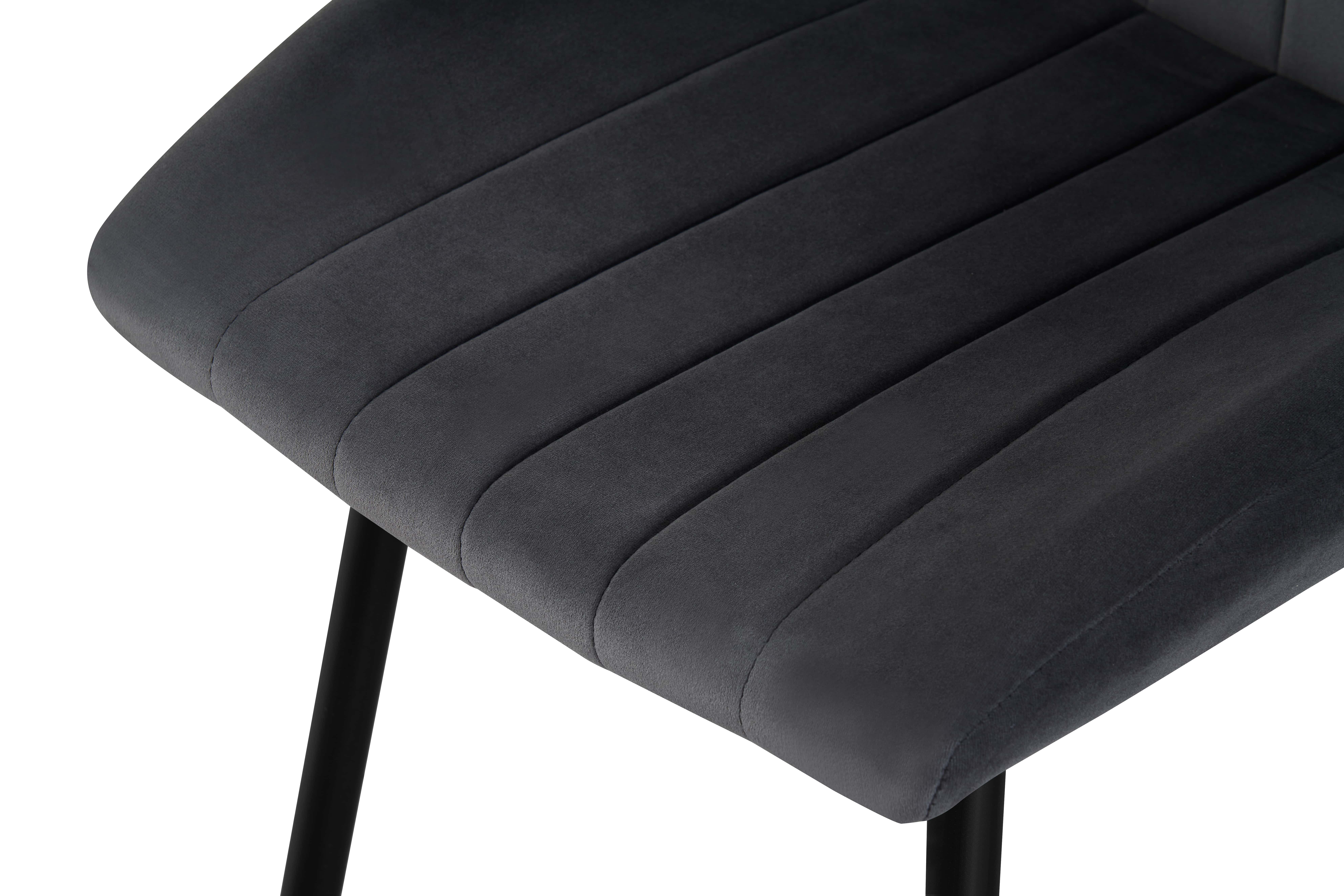 Christin Stuhl 2er Set