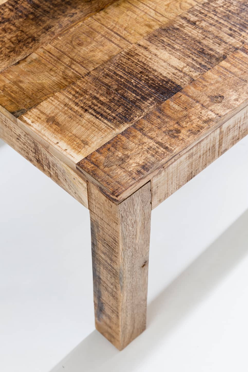 43700-WOHNLING-Couchtisch-Rustica-110x60x47cm-WL5_2qGjMuiQbSAnHw Couchtisch Mango 110 cm – Massivholz natur & Metall