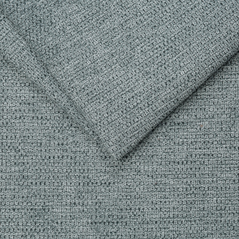 XXL Cosyseat Nassau - ice blue – Das Ecksofa mit Elektrofunktion und Loveseat-Komfort XXL Cosyseat Nassau - ice blue – Das Ecksofa mit Elektrofunktion und Loveseat-Komfort