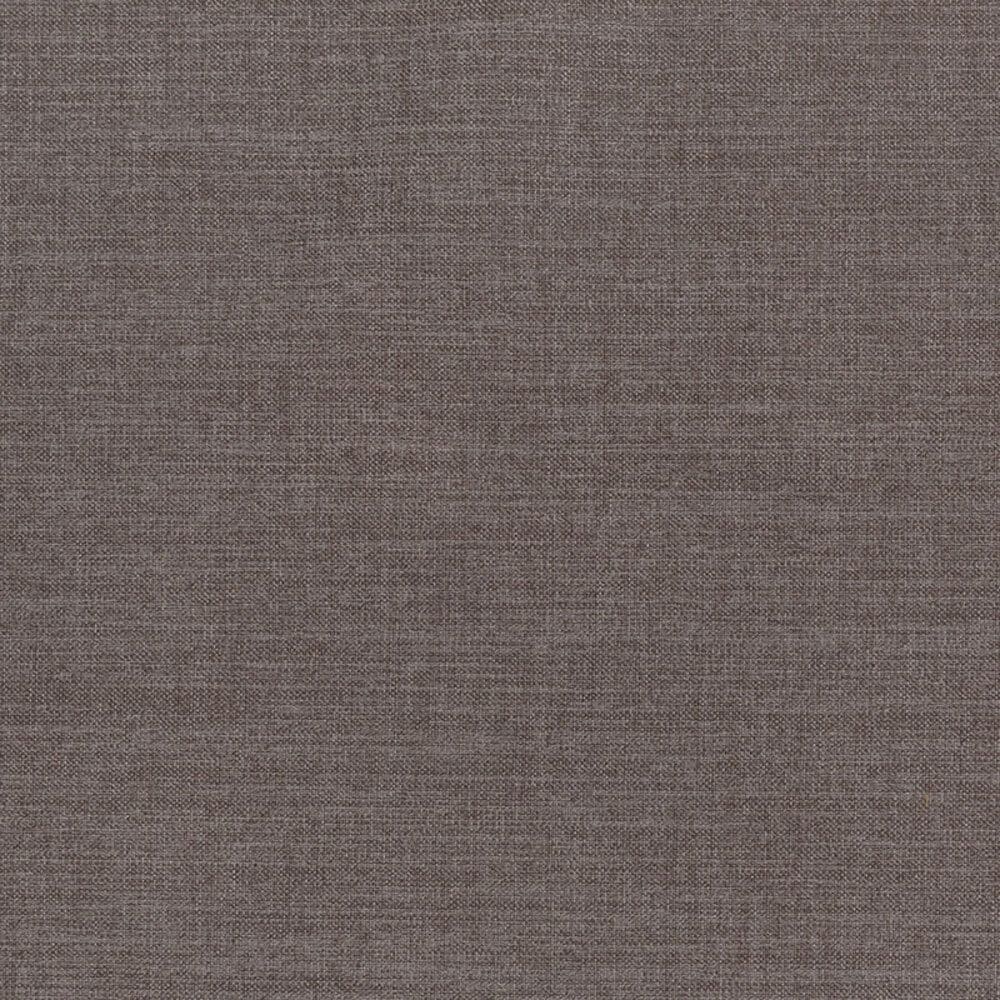 Wohnlandschaft U-Form Lasso - Cotta 