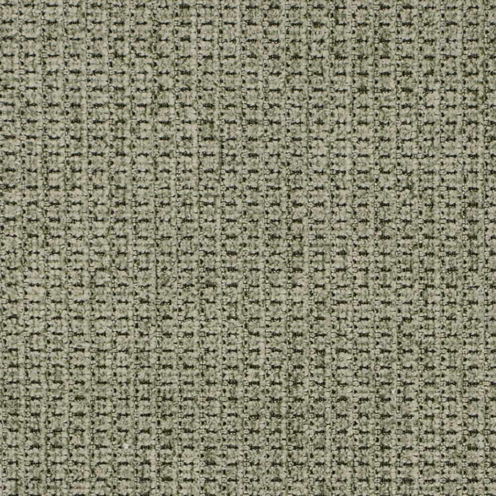 Lorena Wohnlandschaft mit Schlaffunktion und Bettkasten - Cotta Lorena Wohnlandschaft mit Schlaffunktion und Bettkasten - Cotta