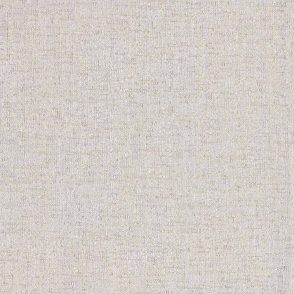 ED Exciting Design Boxbett Sedona 180x200 Kaschmir | Tresor ED Exciting Design Boxbett Sedona 180x200 Kaschmir | Tresor