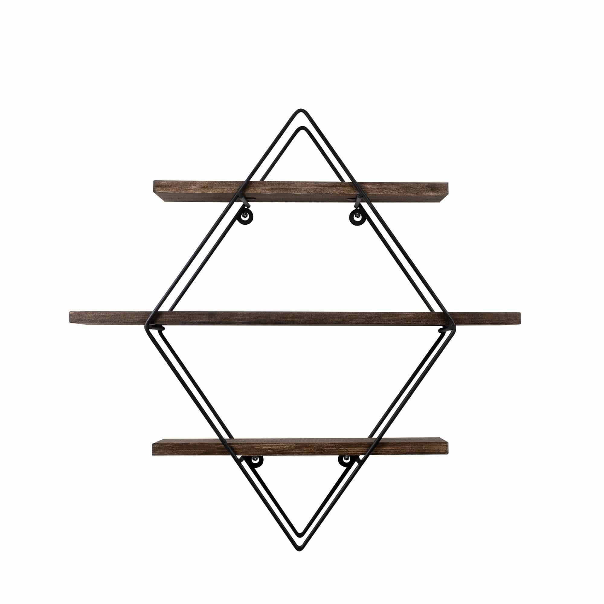 Erysimum - Wandregal