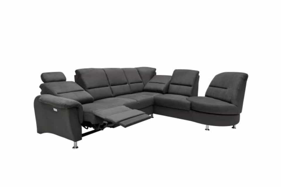 Stylisches Ecksofa Parole von Benformato – Luxus und Komfort für Ihr Wohnzimmer Stylisches Ecksofa Parole von Benformato – Luxus und Komfort für Ihr Wohnzimmer