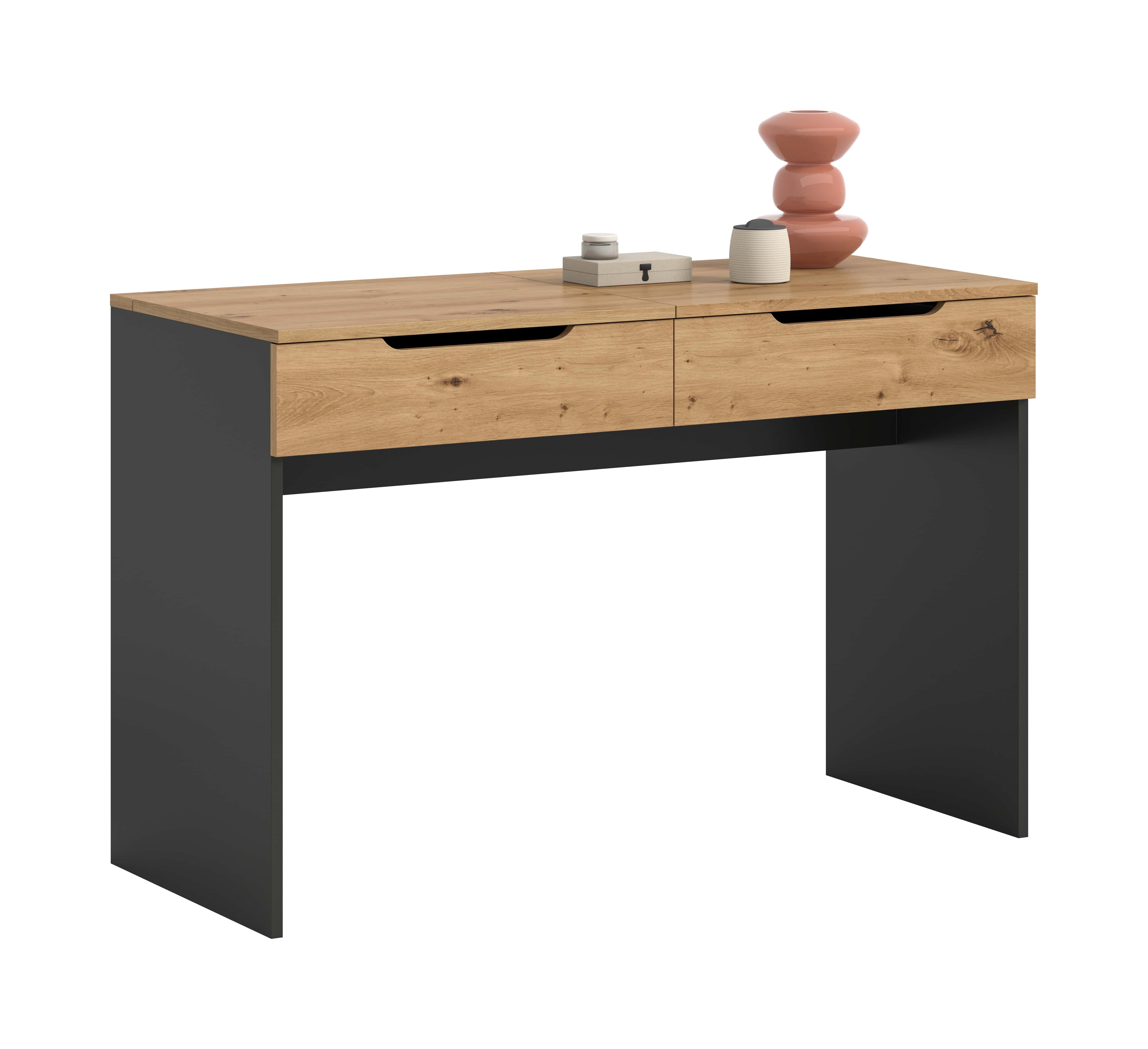 Canu Schminktisch Canu Schminktisch