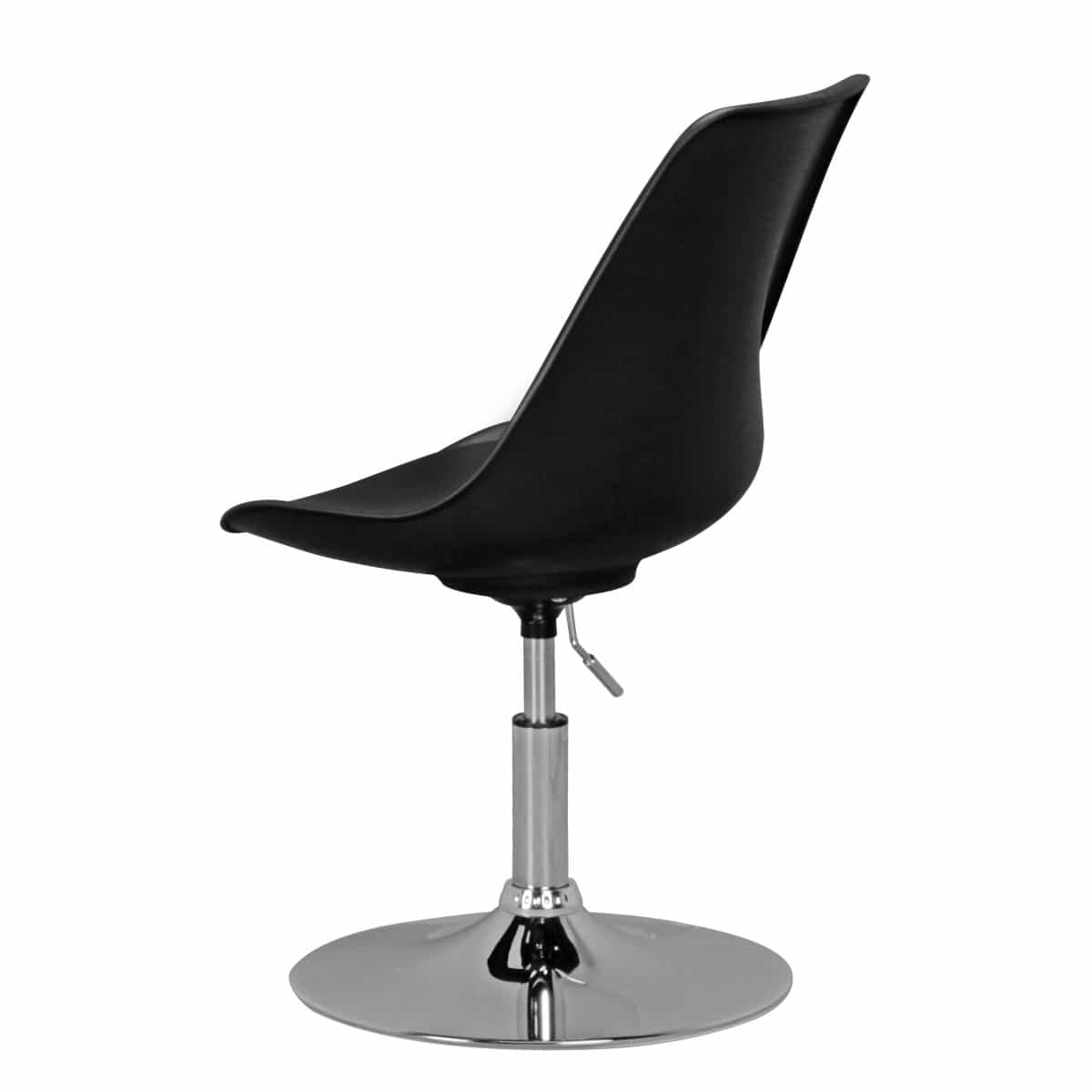 42069-AMSTYLE-Drehsessel-Korsika-schwarz-SPM2-004_5mIrfhnY1r037i KORSIKA