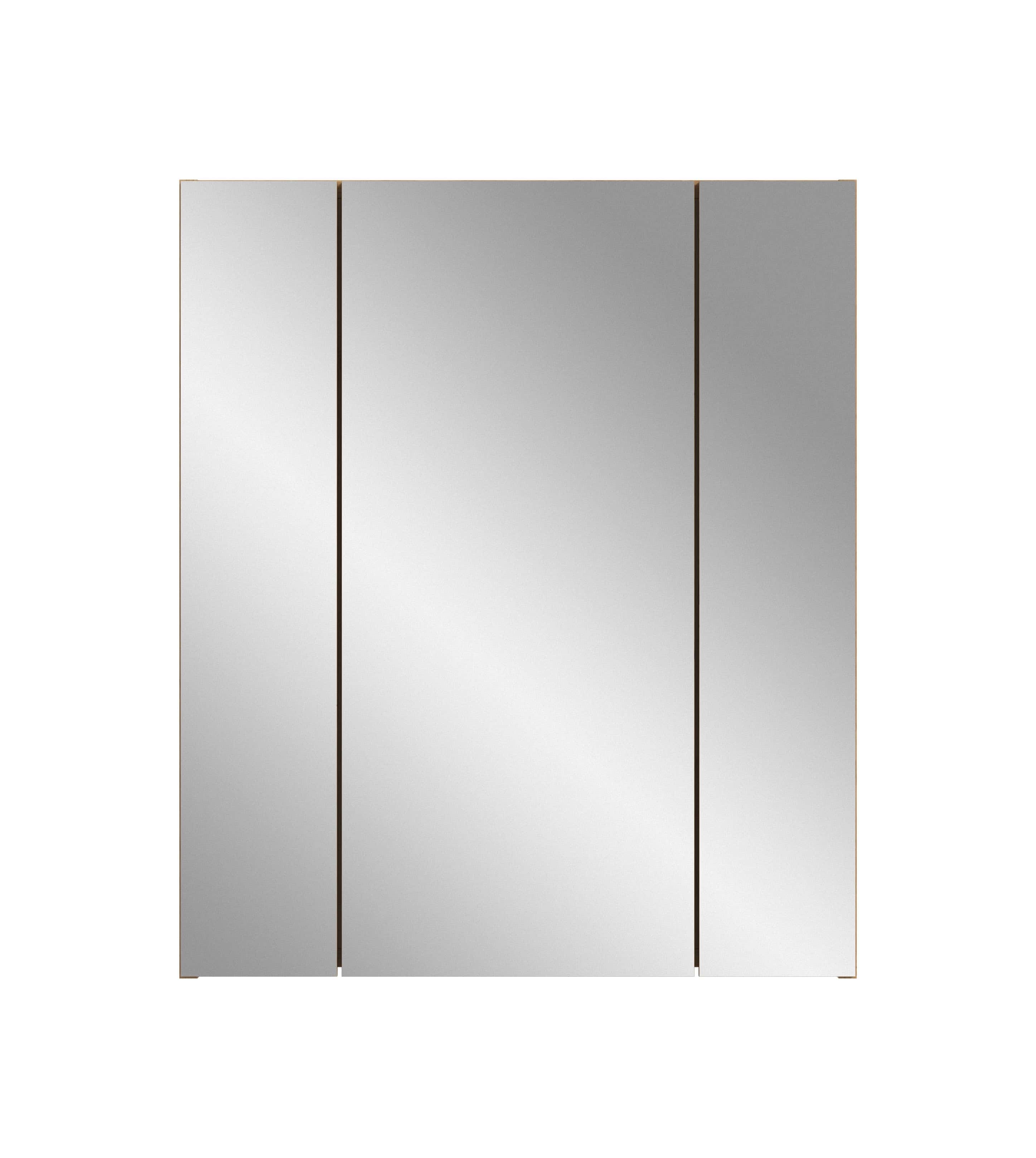 Ice Spiegelschrank Ice Spiegelschrank