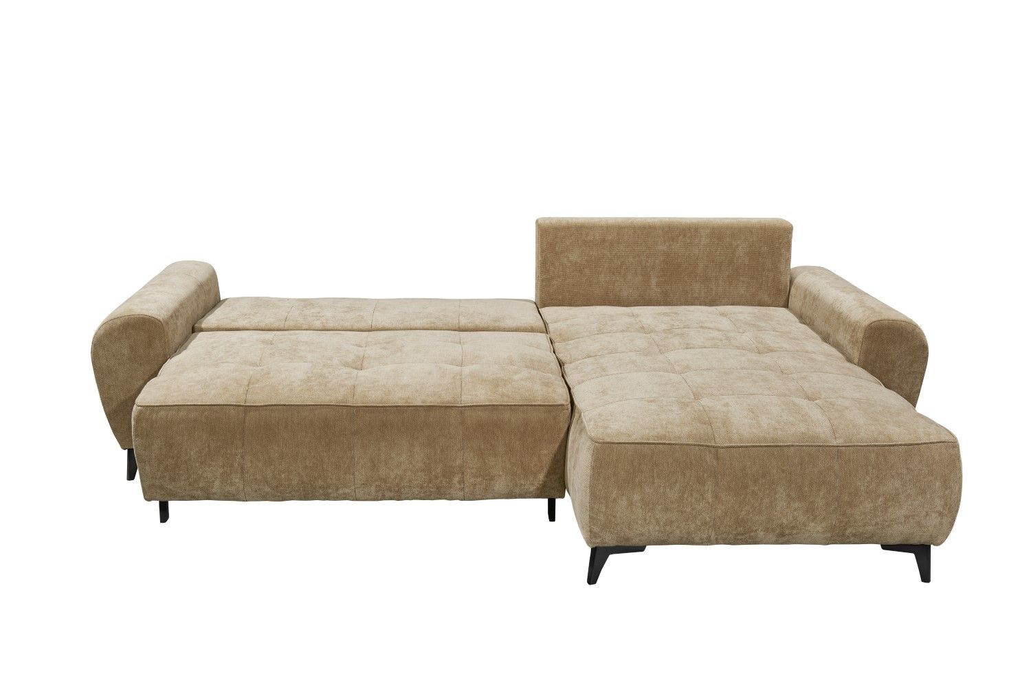 Sofa Elisa – ED Exciting Design |Schlaffunktion & Bettkasten |Mikrofaser Holms Sofa Elisa – ED Exciting Design |Schlaffunktion & Bettkasten |Mikrofaser Holms