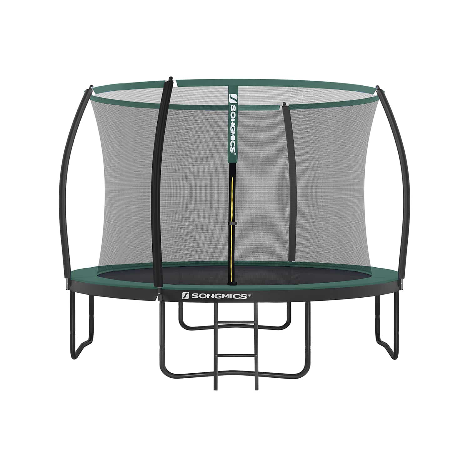 Trampolin Ø 305 cm-B34STR102C01 Trampolin Ø 305 cm-B34STR102C01