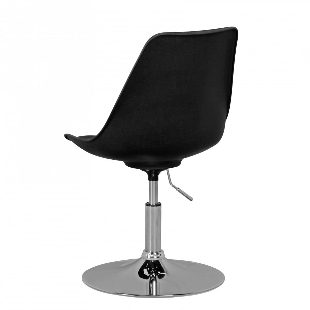 42069-AMSTYLE-Drehsessel-Korsika-schwarz-SPM2-004_6U7zv4xvLhDuSU KORSIKA