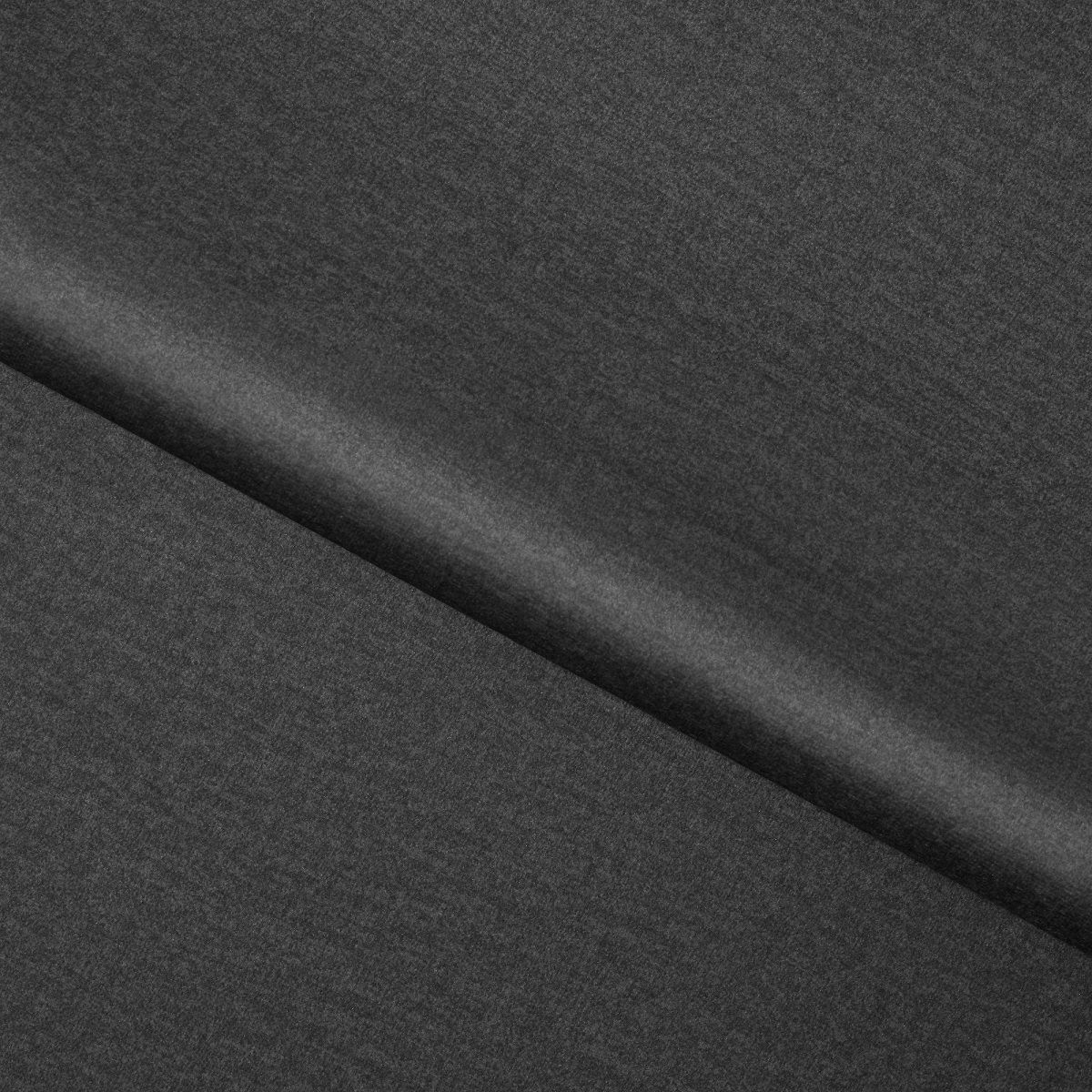 Wohnlandschaft Asgard U Dunkelgrau – Sofa mit Schlaffunktion Wohnlandschaft Asgard U Dunkelgrau – Sofa mit Schlaffunktion