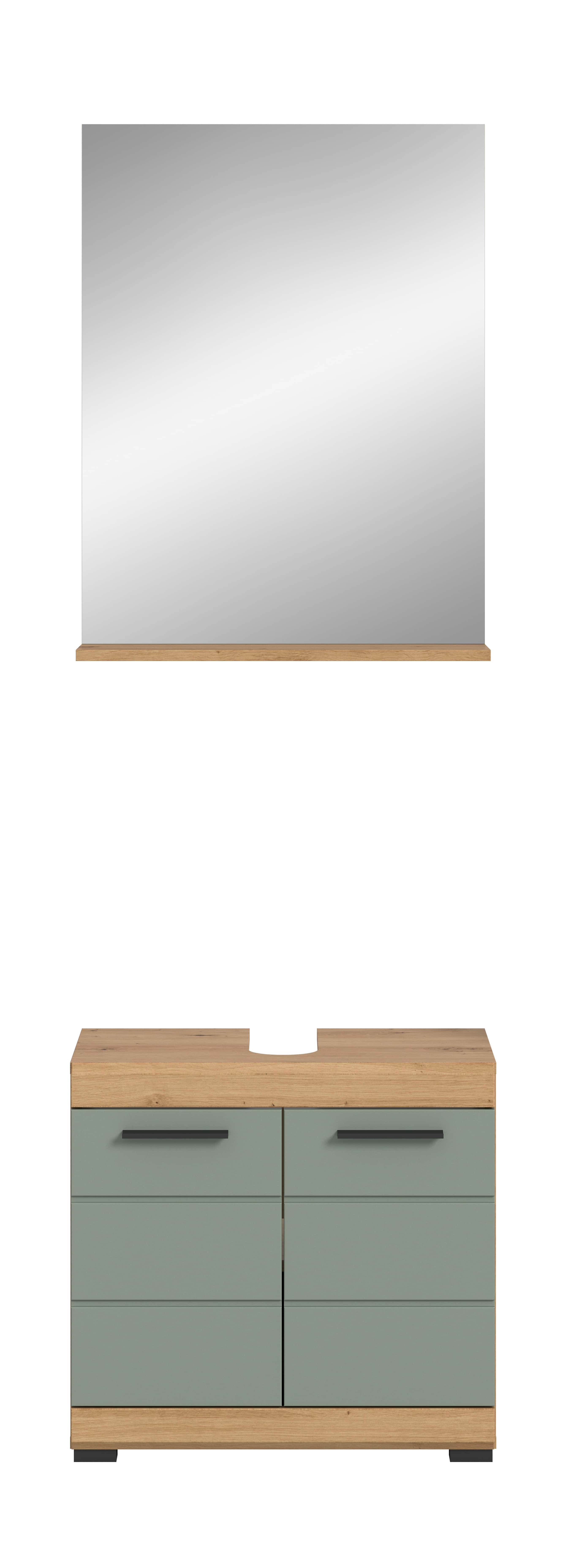 Scout Badkombination Scout Badkombination