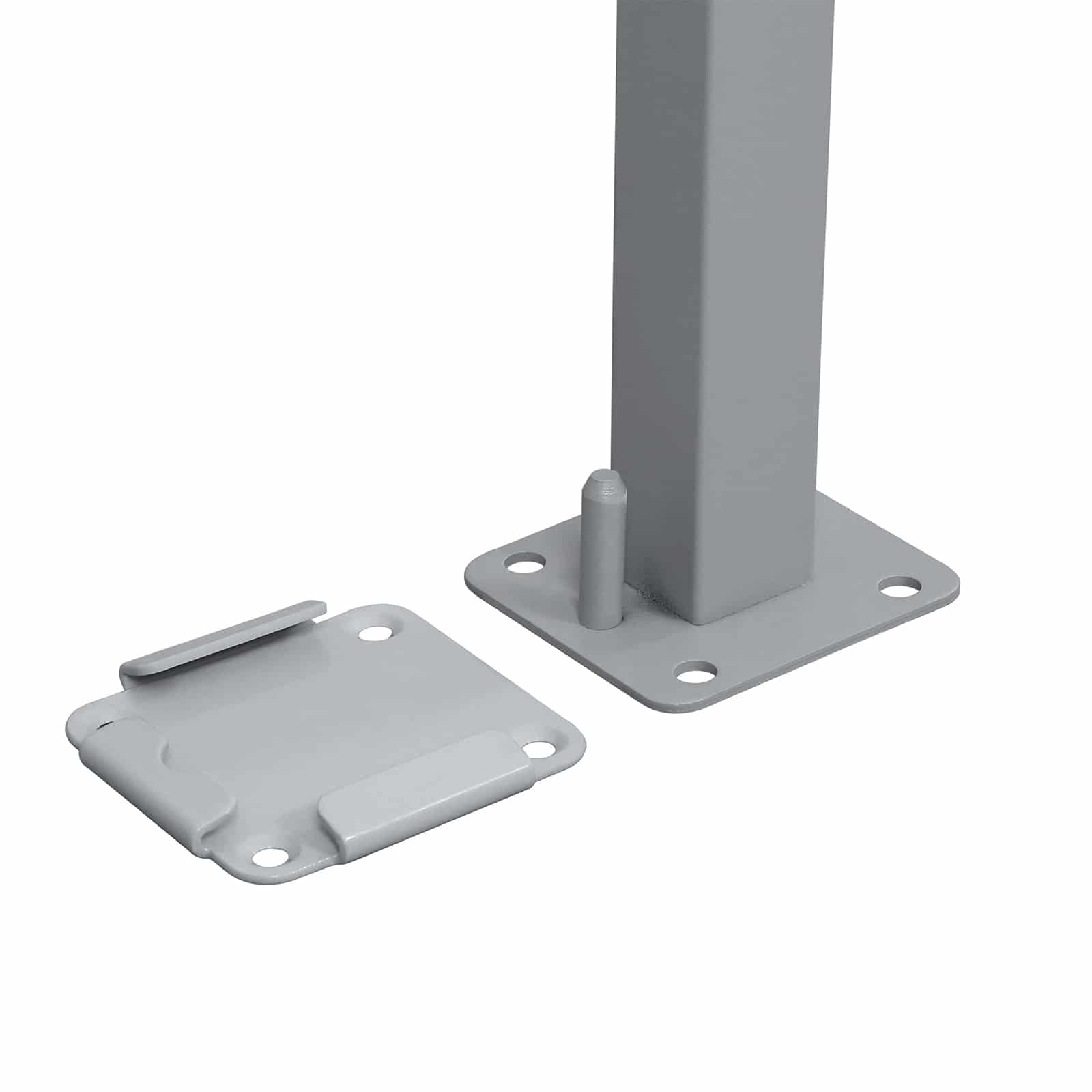 Seitenmarkise ausziehbar beige-B34GSA204E01 Seitenmarkise ausziehbar beige-B34GSA204E01