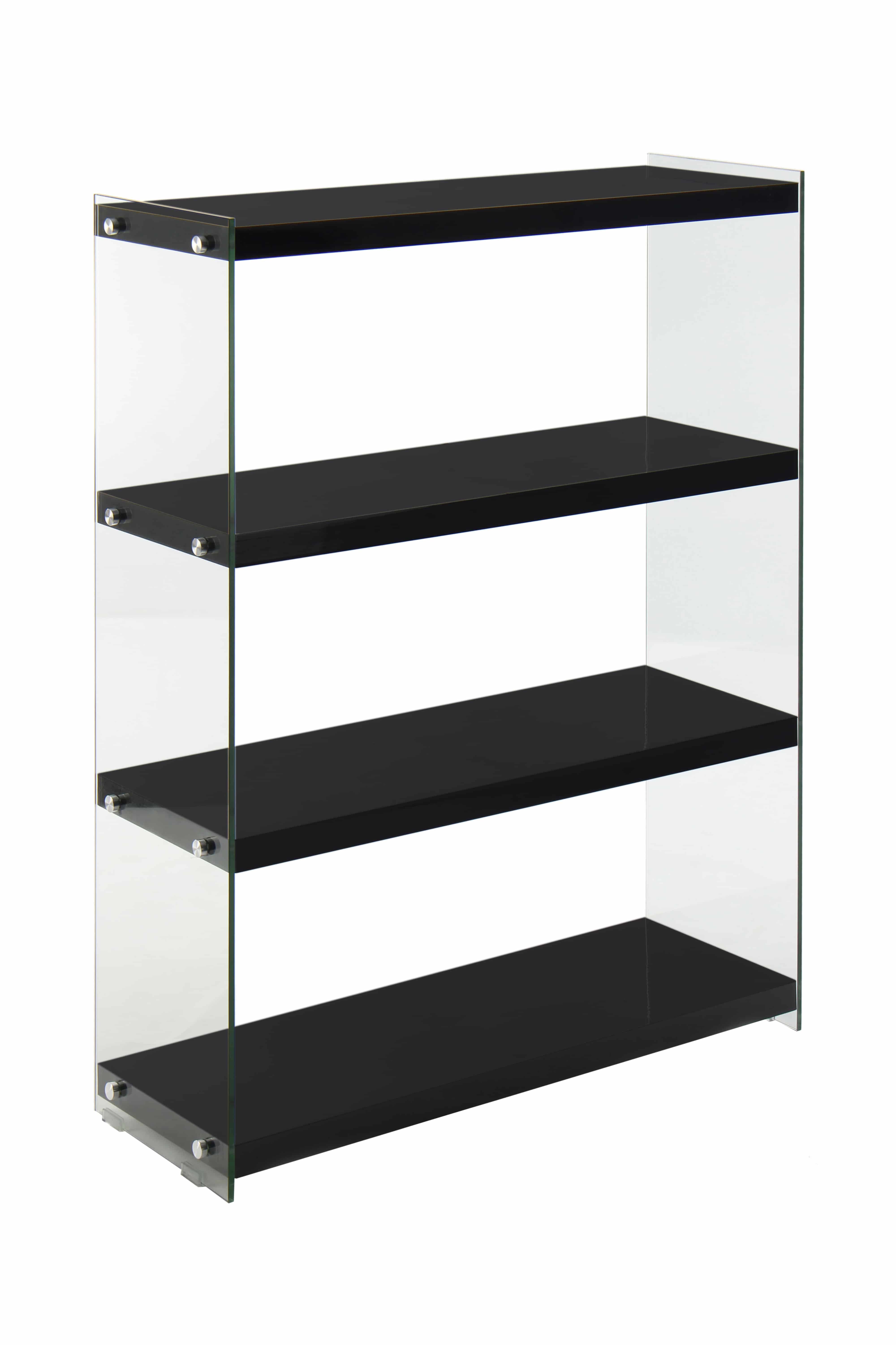 Regal Elementary 125 Schwarz Regal Elementary 125 Schwarz