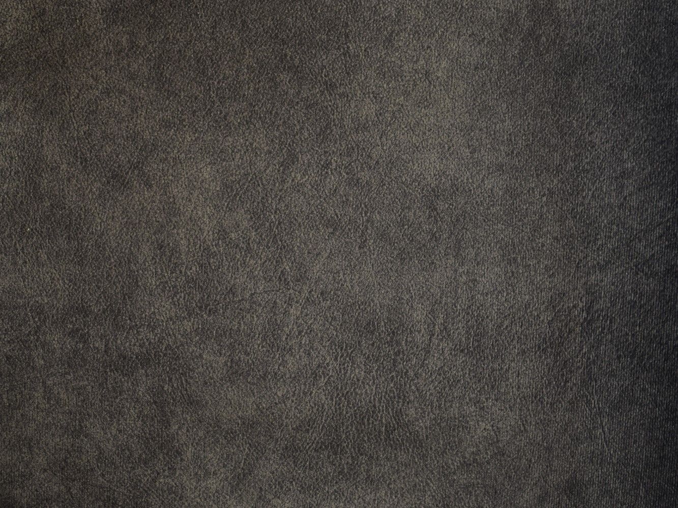 ED Exciting Design Boxspringbett Sanur 180x200 | Salvador Samthaptik