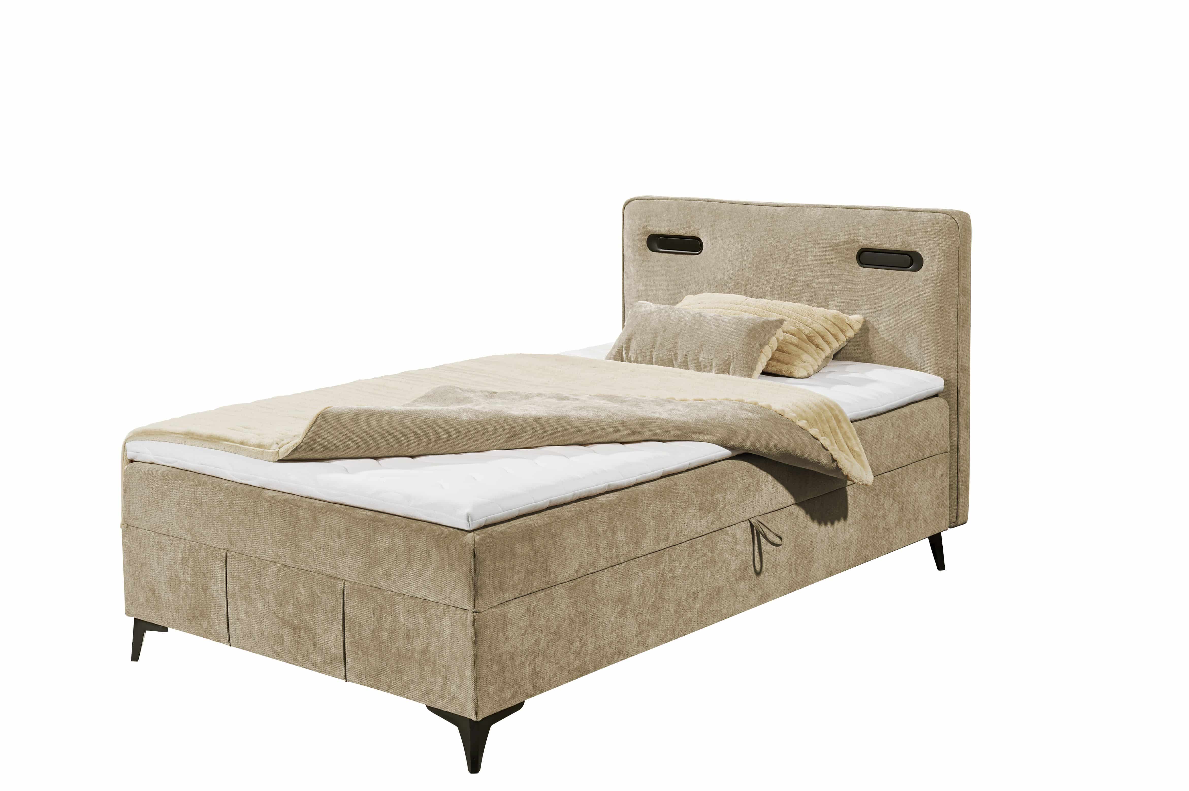 Boxbett Altea 120×200 – ED Exciting Design | Holms | Bettkasten |LED Beleuchtung Boxbett Altea 120×200 – ED Exciting Design | Holms | Bettkasten |LED Beleuchtung