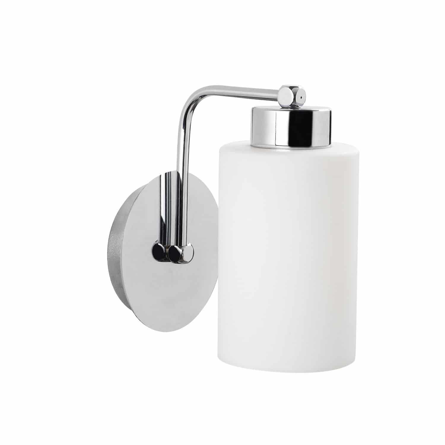 Balcova - N-340 - Wandleuchte Balcova - N-340 - Wandleuchte