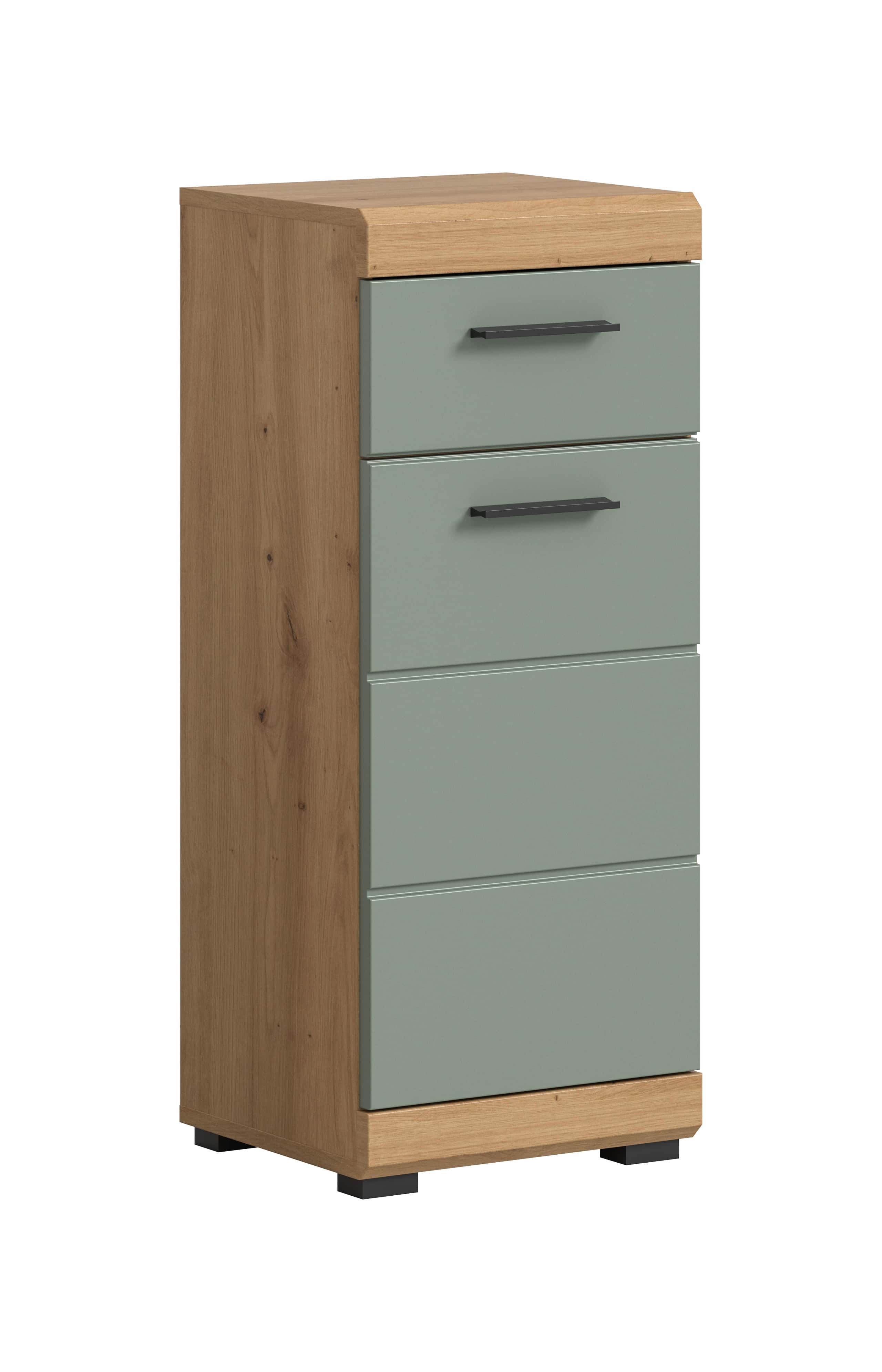 Scout Standschrank