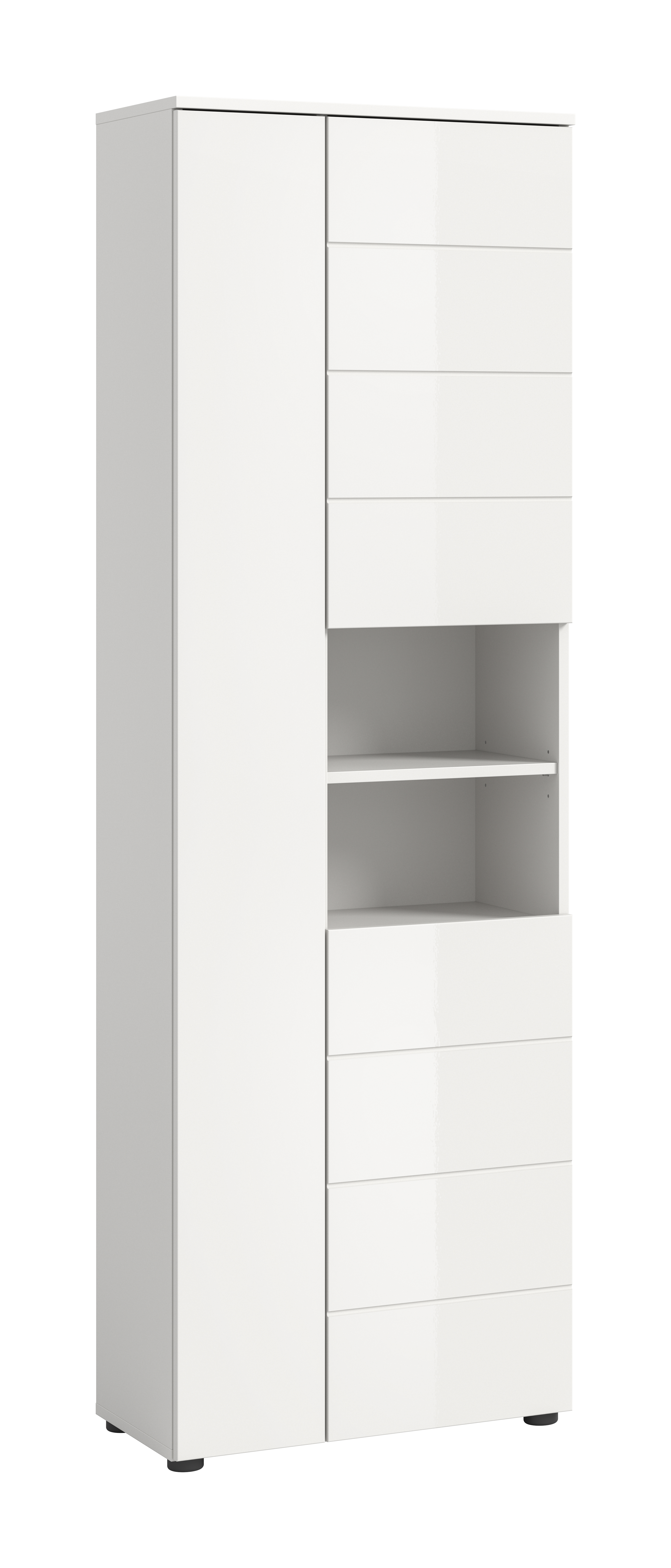 Vira Hochschrank Vira Hochschrank