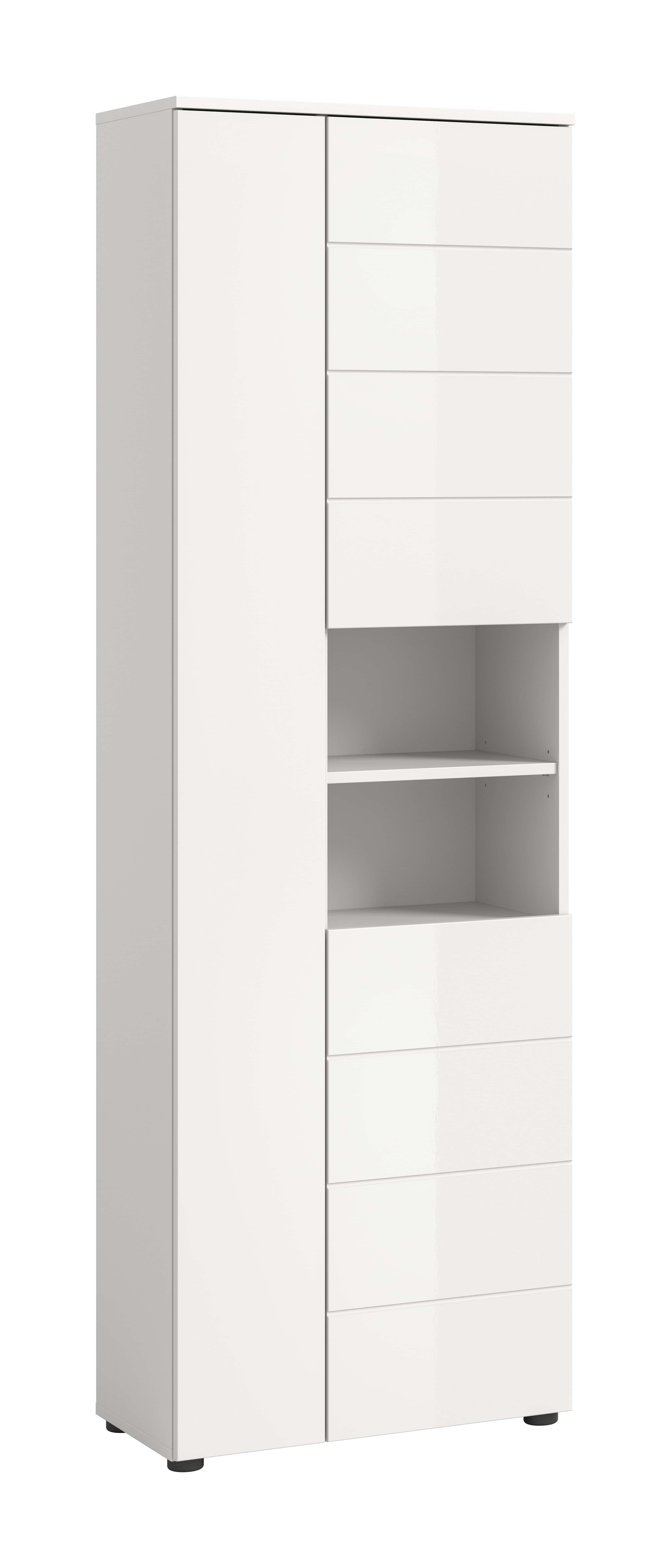 Vira Hochschrank Vira Hochschrank