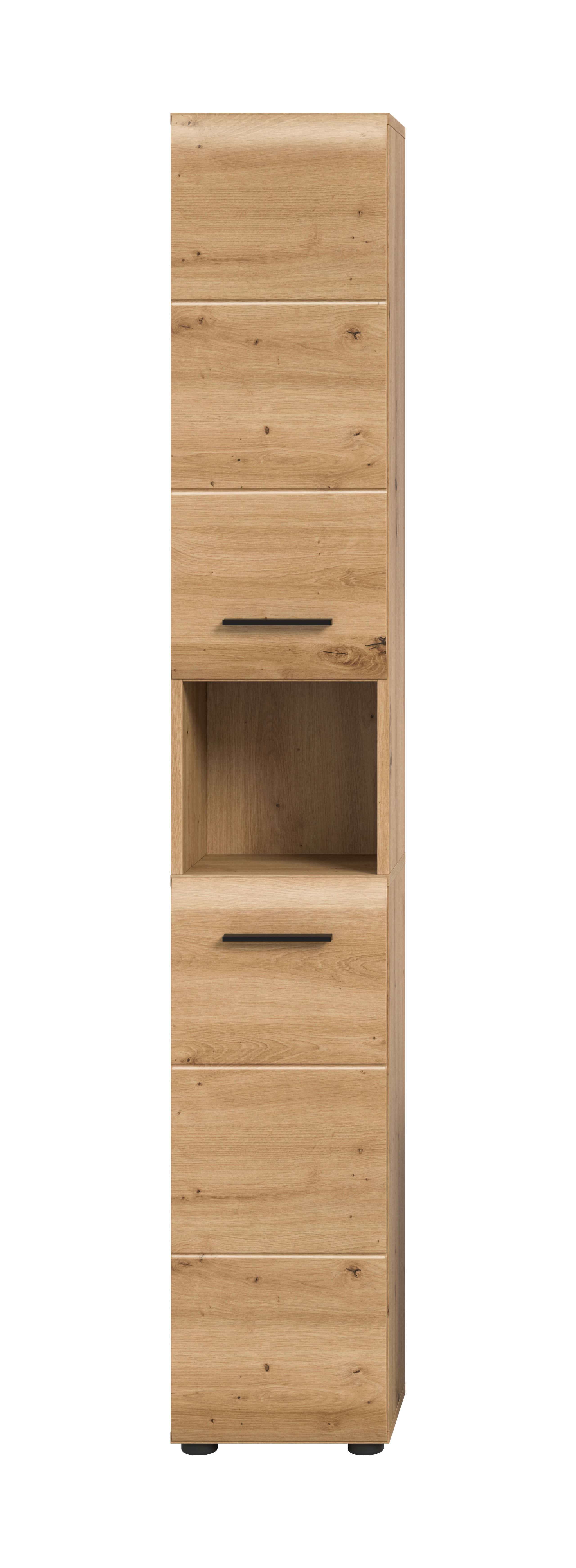 Ice Hochschrank