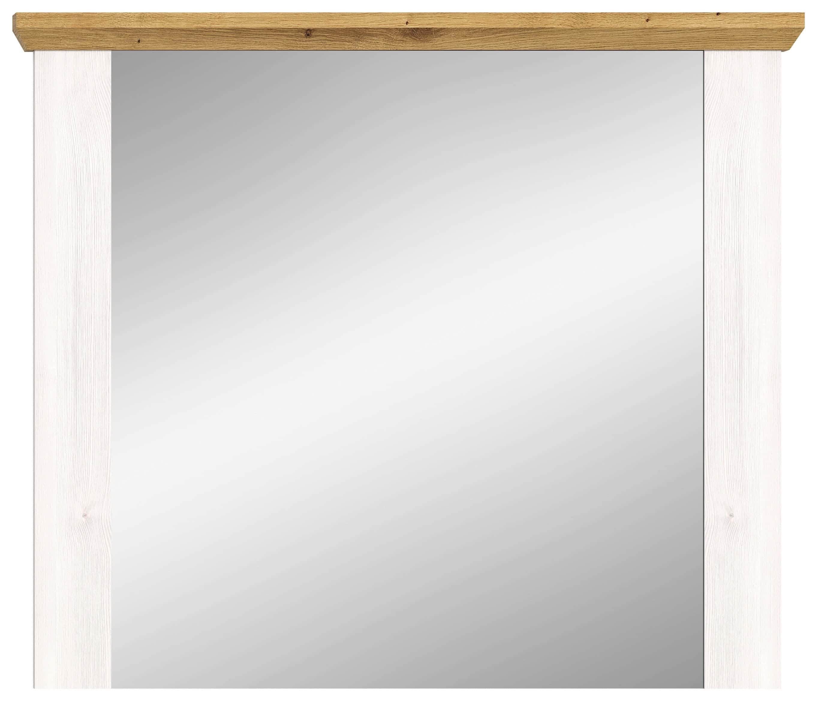 Verona Spiegel Verona Spiegel