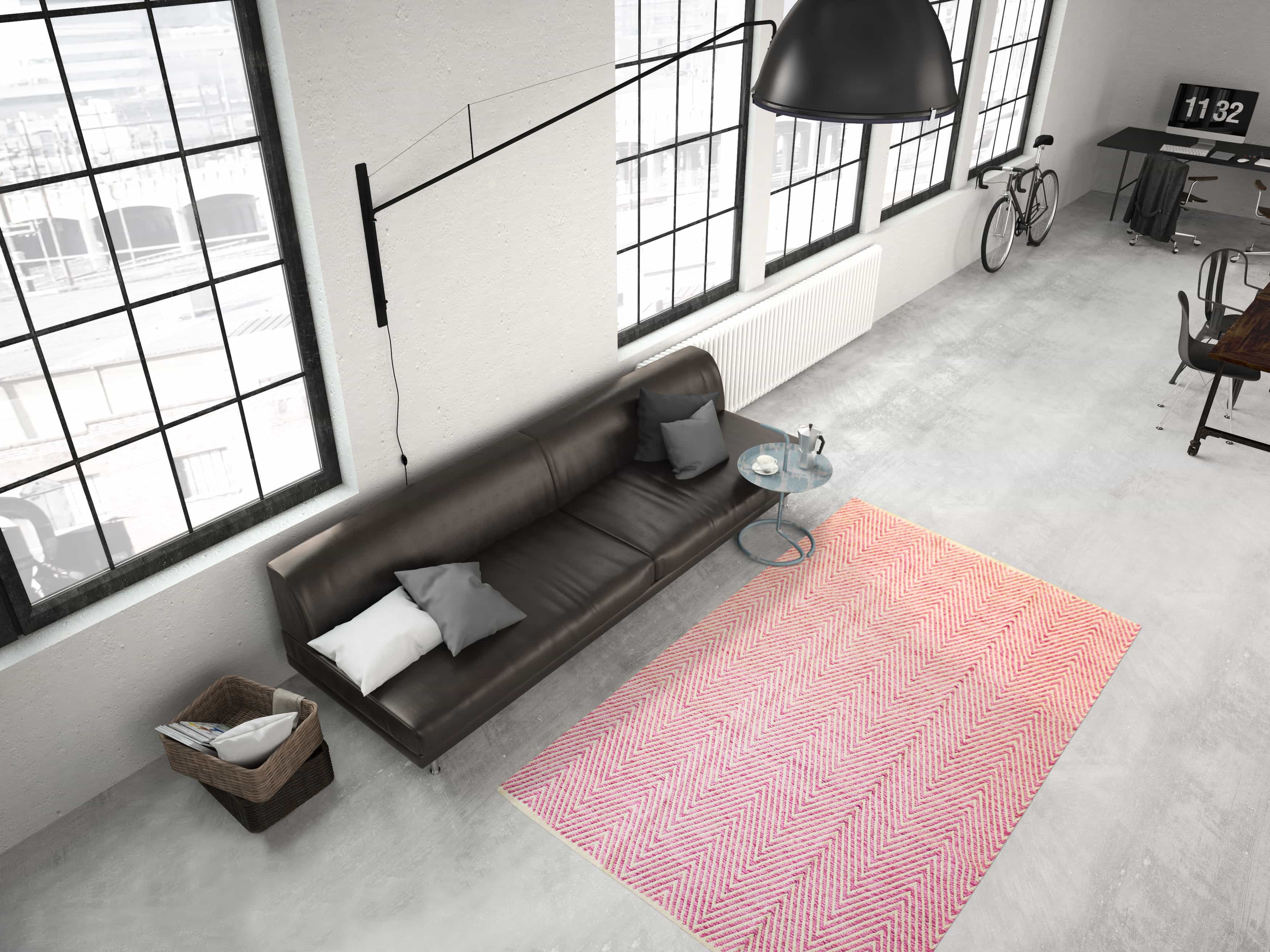 Aperitif 510 Pink 80cm x 150cm Aperitif 510 Pink 80cm x 150cm