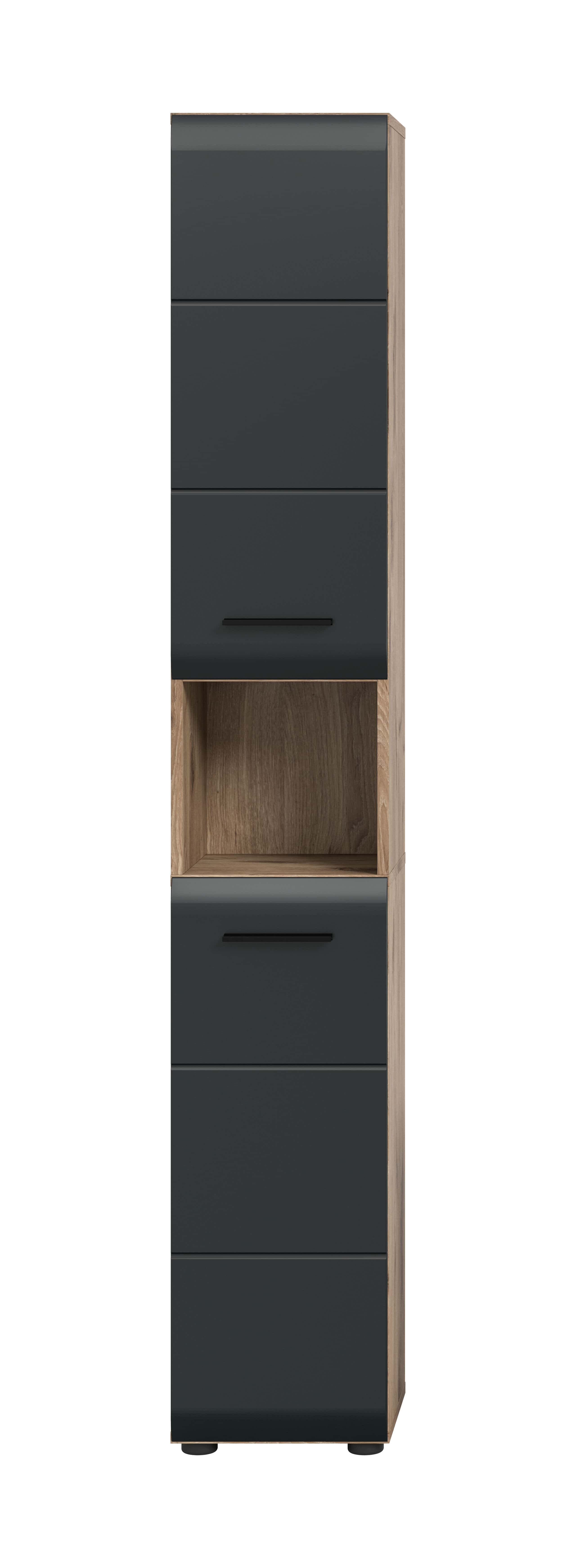 Ice Hochschrank Ice Hochschrank