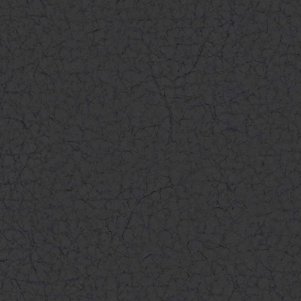 Ecksofa Maranello von Cotta aus Echtleder Pampas Madras