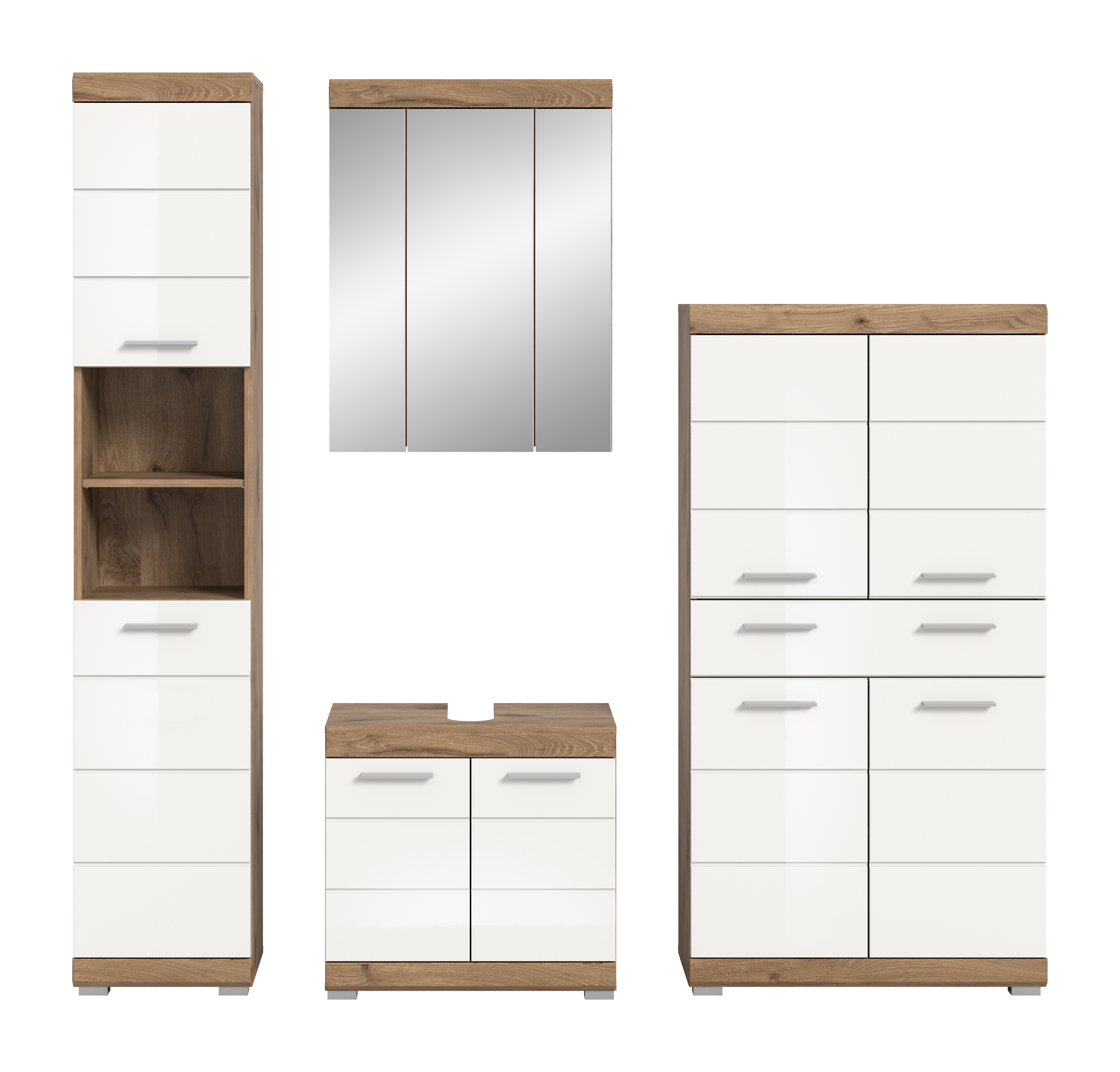 Wave Badkombination Wave Badkombination