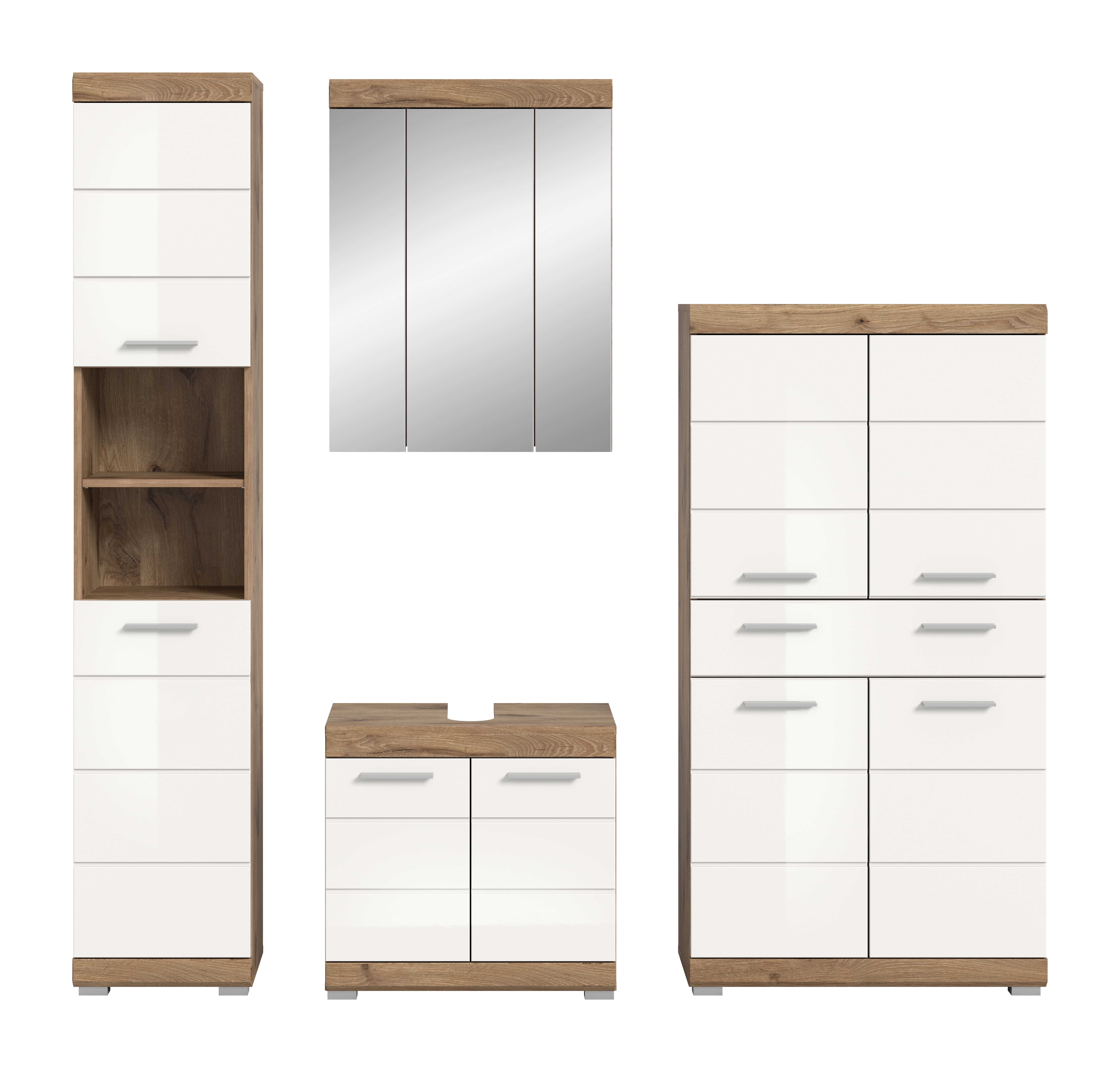 Wave Badkombination Wave Badkombination