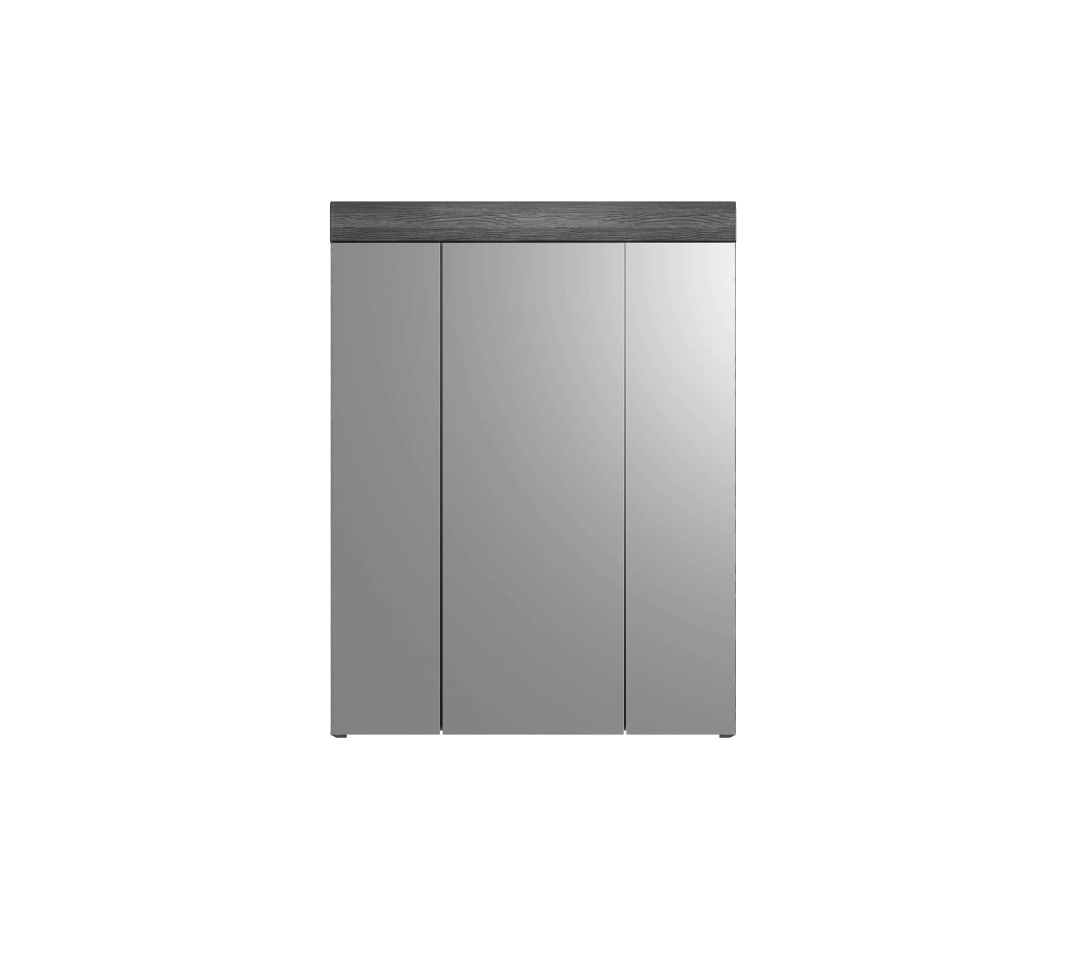 Scout Spiegelschrank