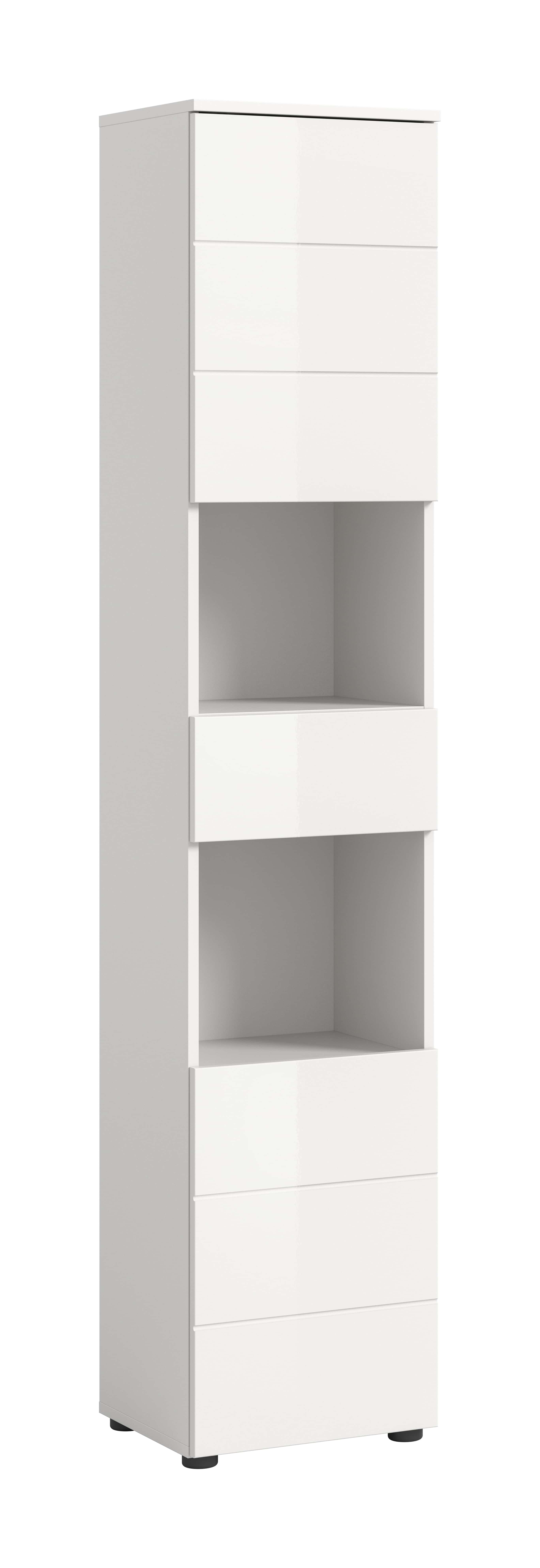 Vira Hochschrank Vira Hochschrank
