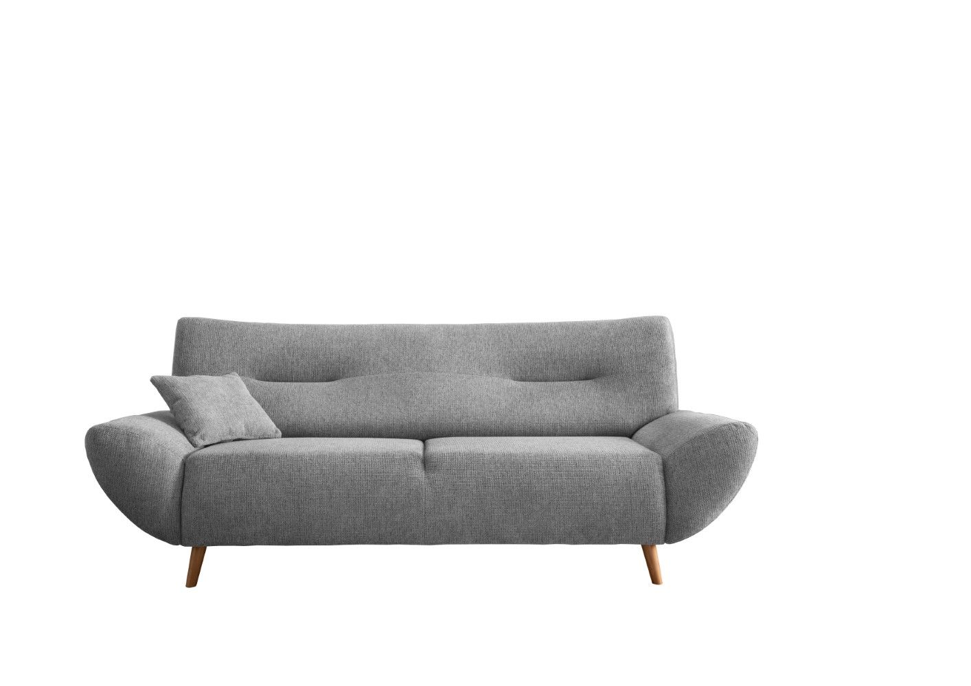 Sofa Set Drago 3 2 1 von Benformato mit Wildeichefüßen Sofa Set Drago 3 2 1 von Benformato mit Wildeichefüßen