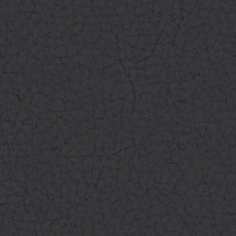 Cotta Sofa Bologna Echtleder Pampas Madras wahlweise mit Schlaffunktion