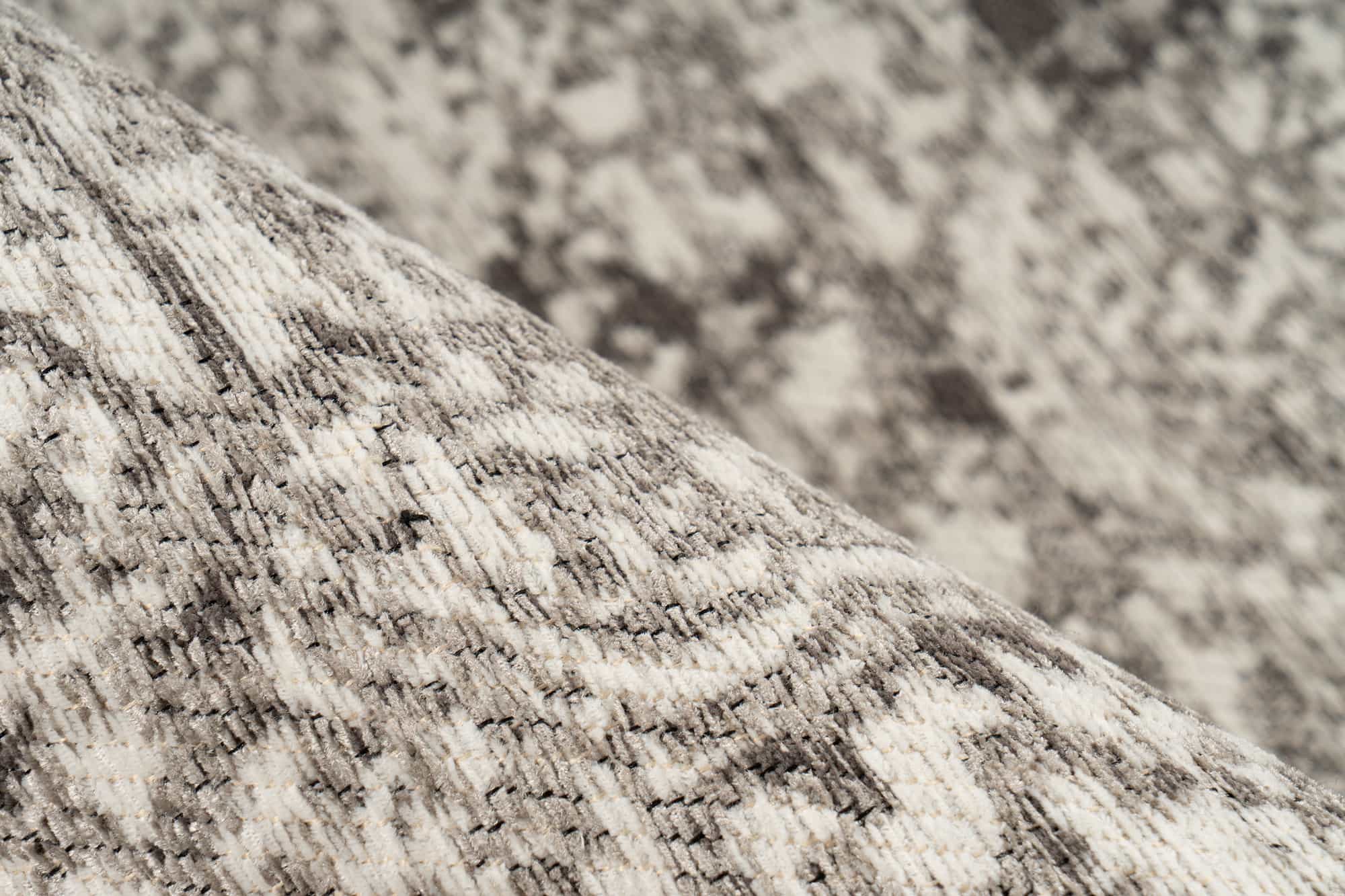 Davis 225 Grau 80 x 150 cm